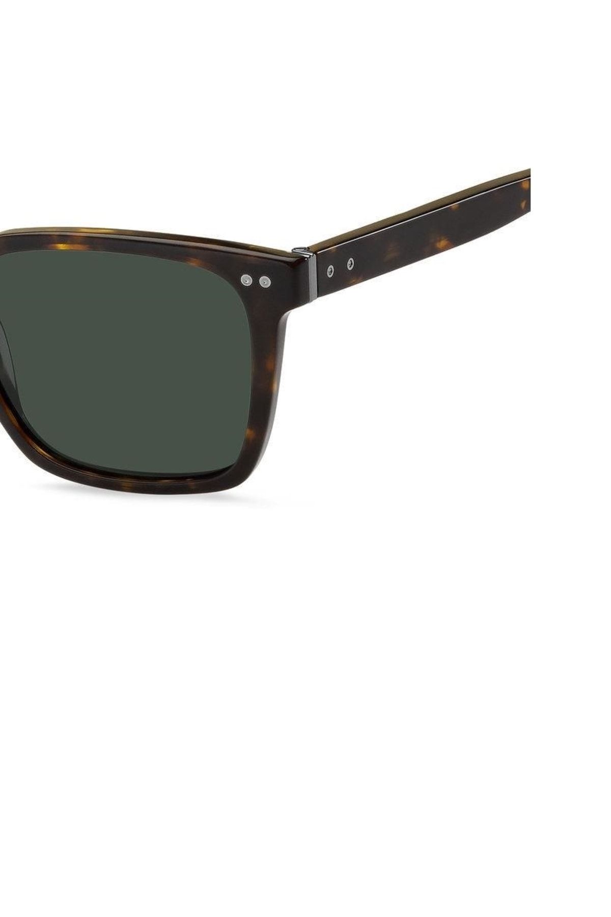 عینک آفتابی چند رنگ مردانه Th s 086qt 53 20 150 Uv400 Tommy Hilfiger