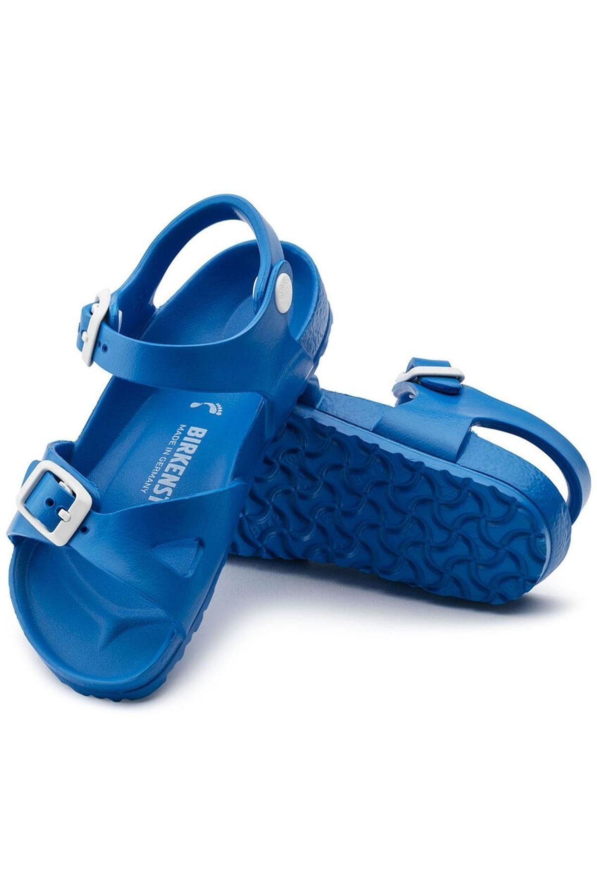 کودک Birkenstock