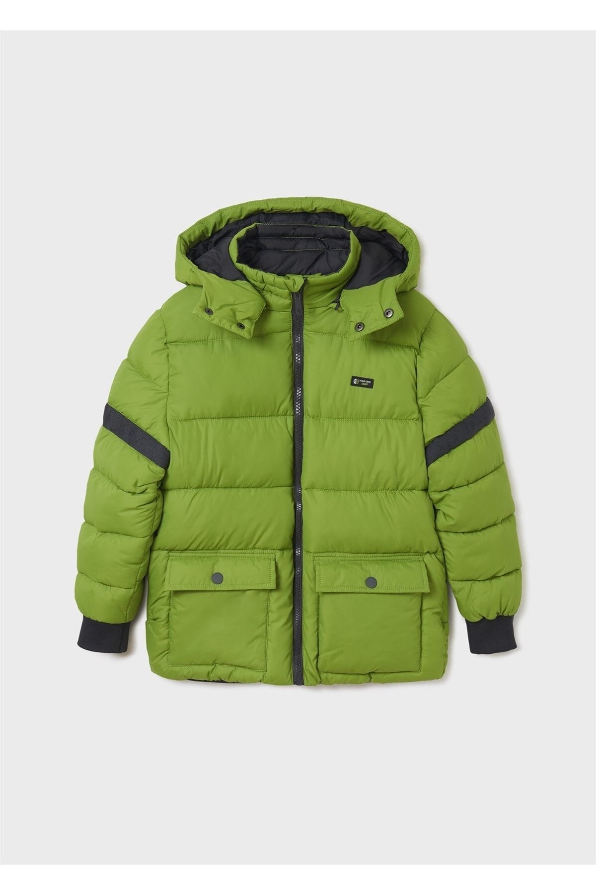 Regatta shop larimar jacket