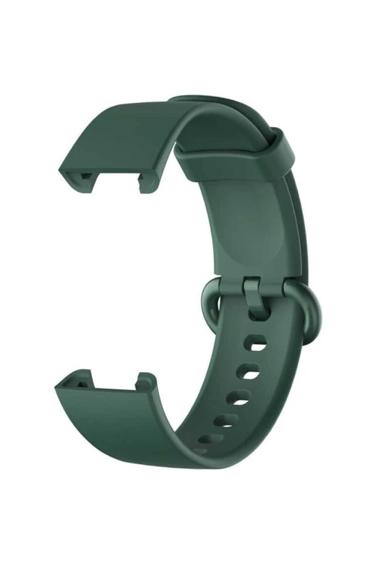 Xiaomi mi on sale watch lite bracelet