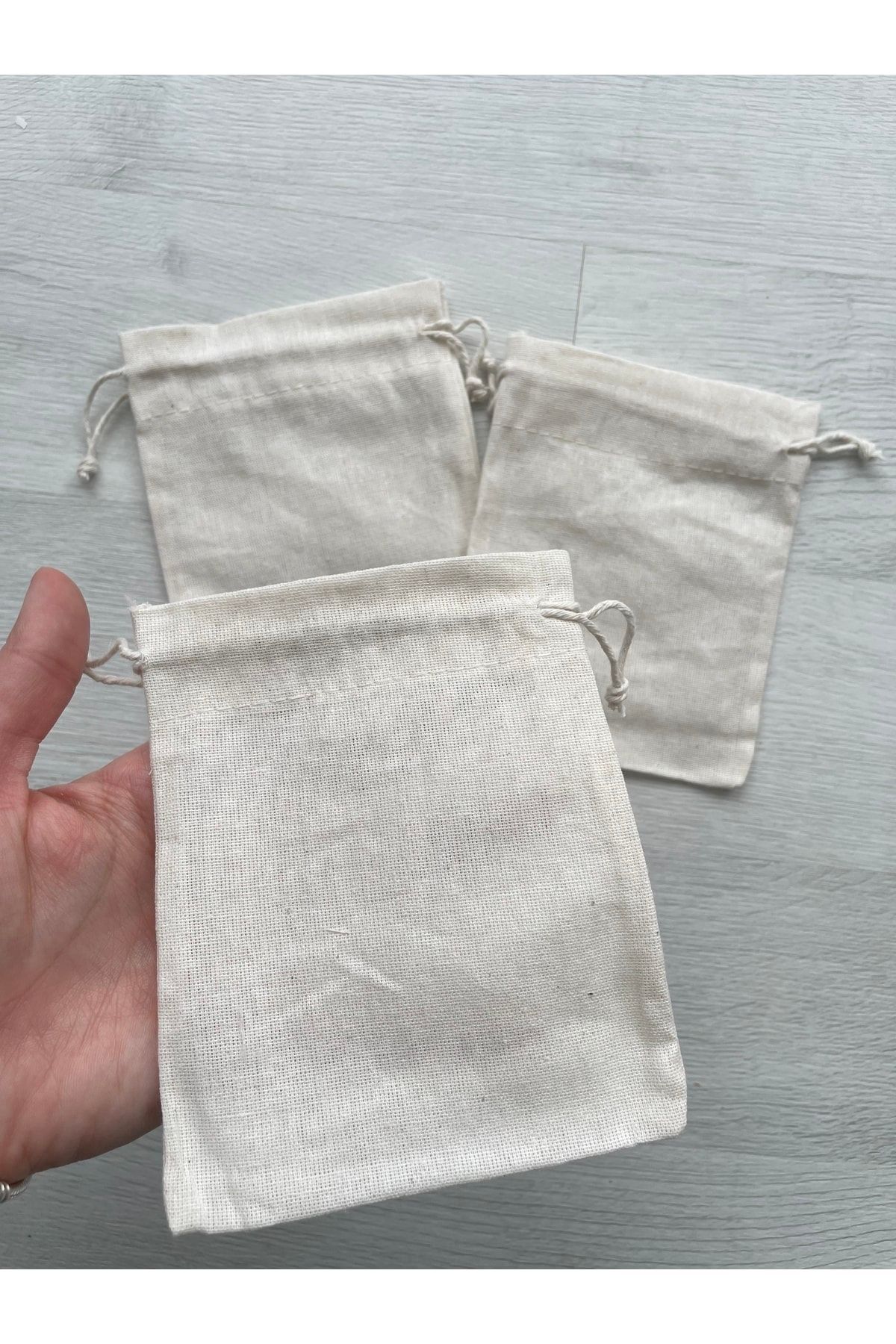 Gift pouch hotsell