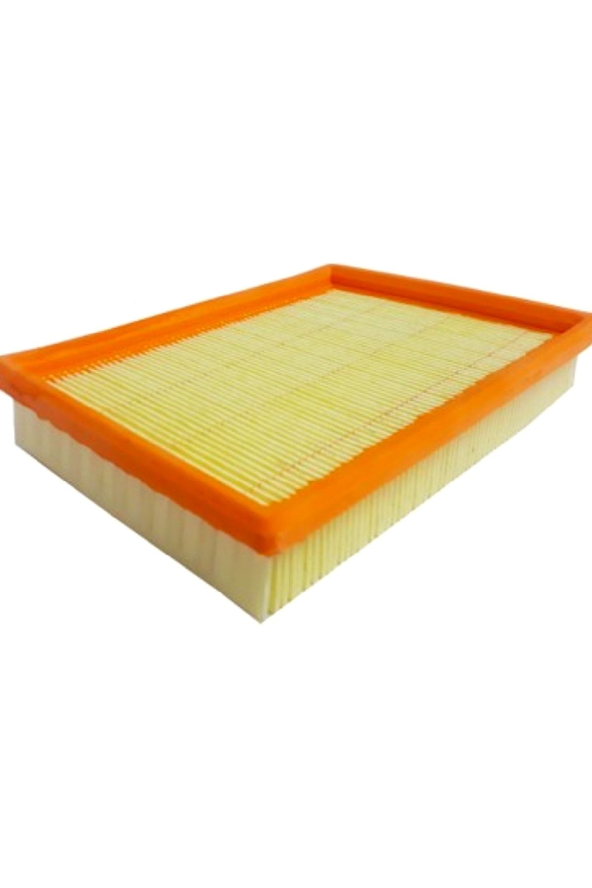 Domestic air filter store