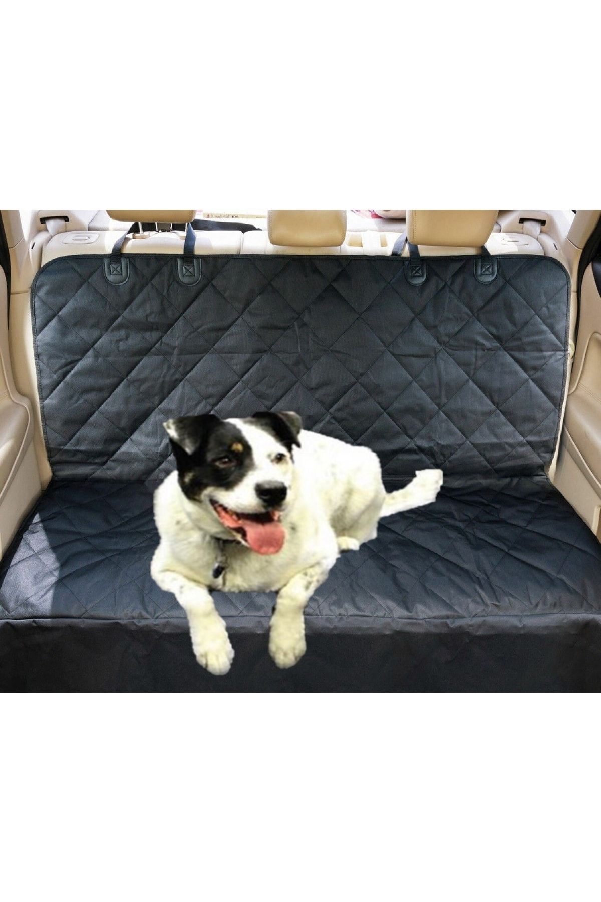 Pet on sale mattress cover