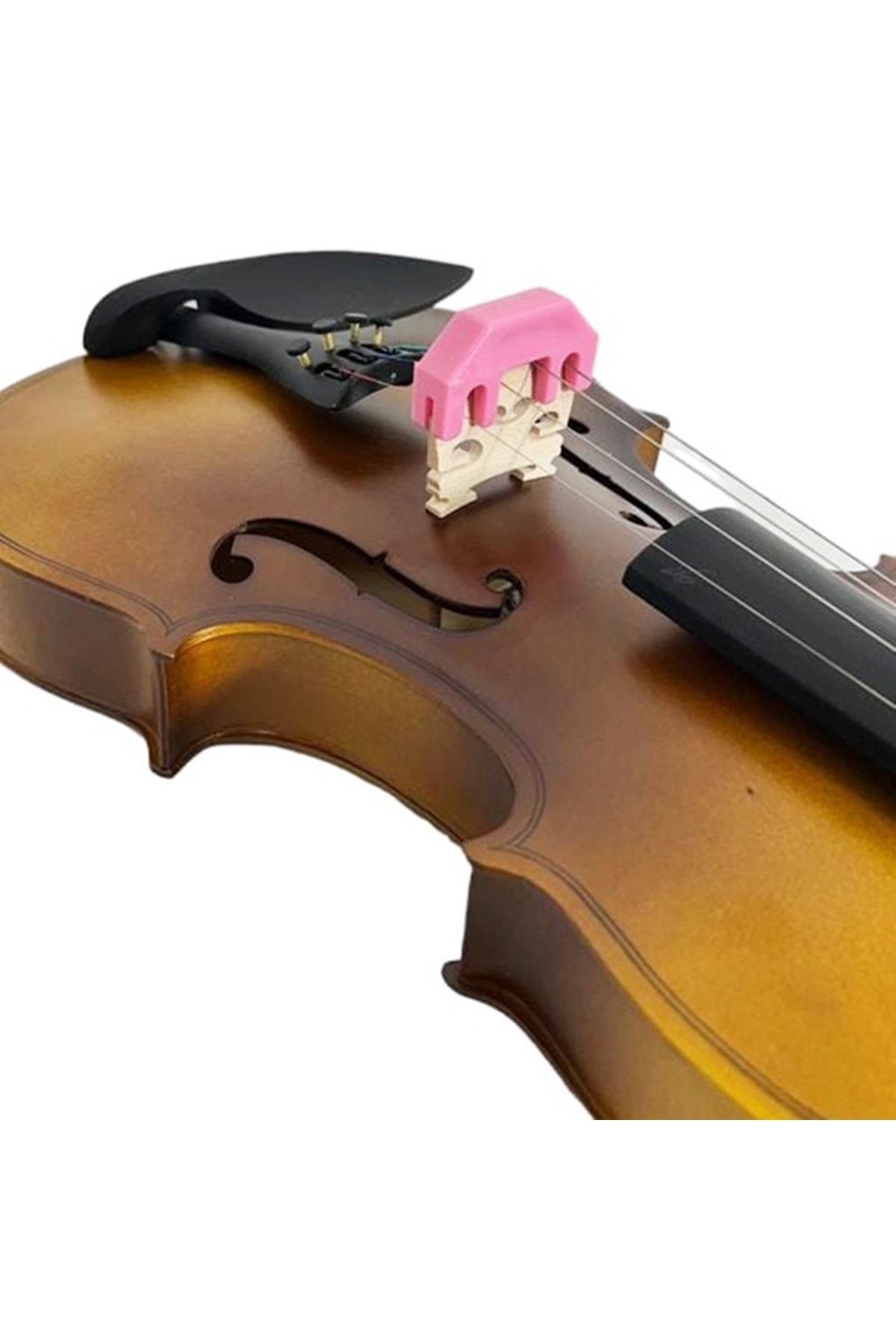 Musical instruments outlet and accessories