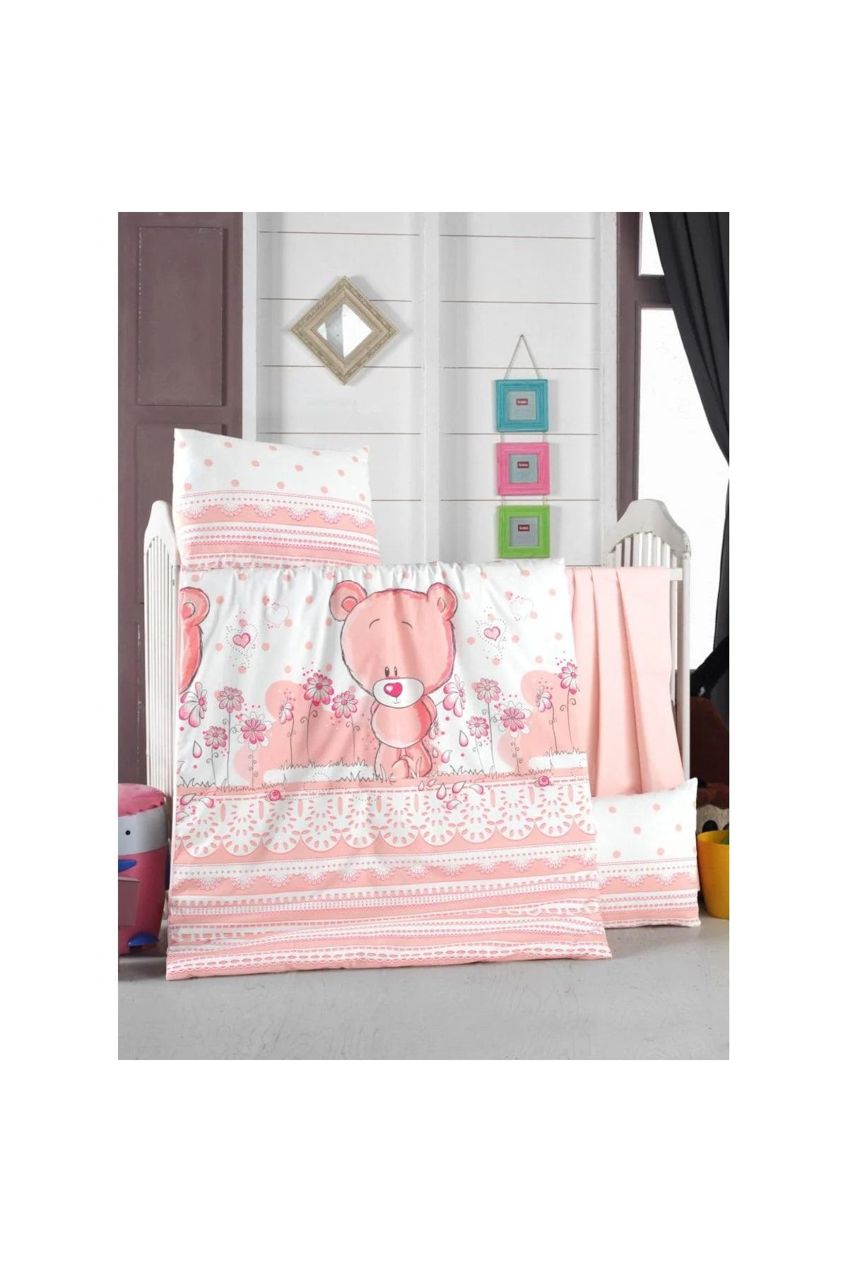 Girl deals bed sets