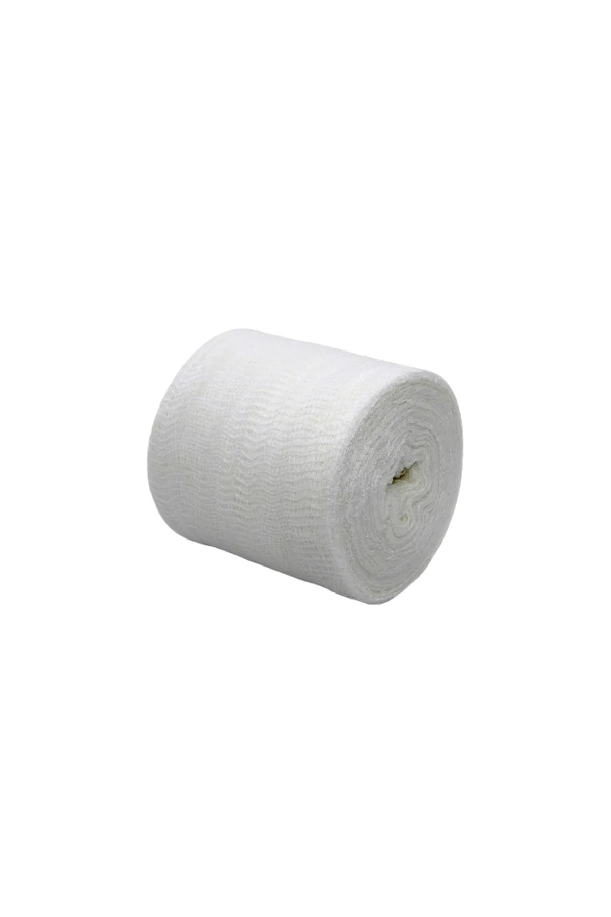 Hidrofil Sargı Bezi 10cmx50m 2