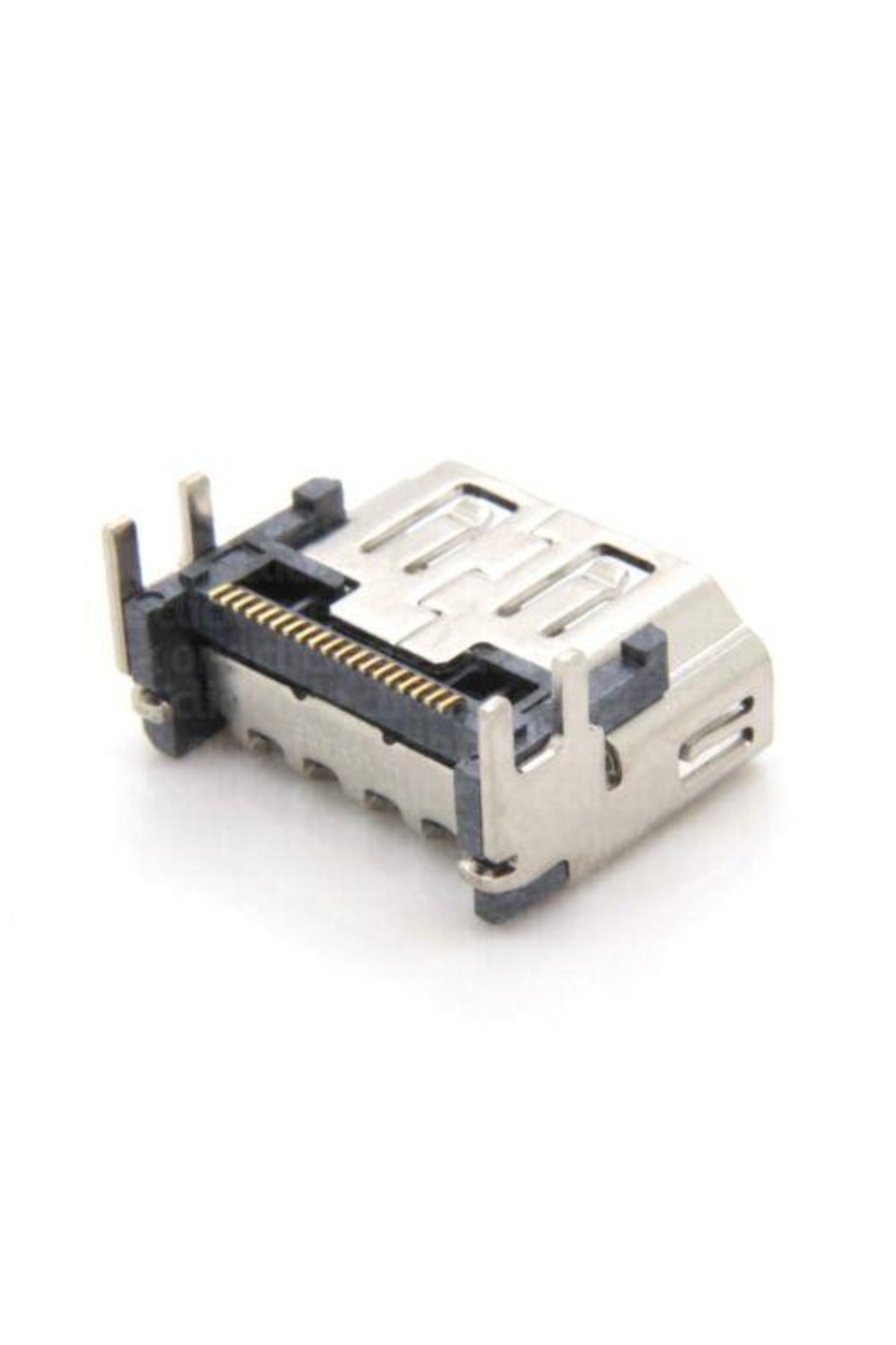 Ps5 Playstation 5 Hdmı Soketi 2
