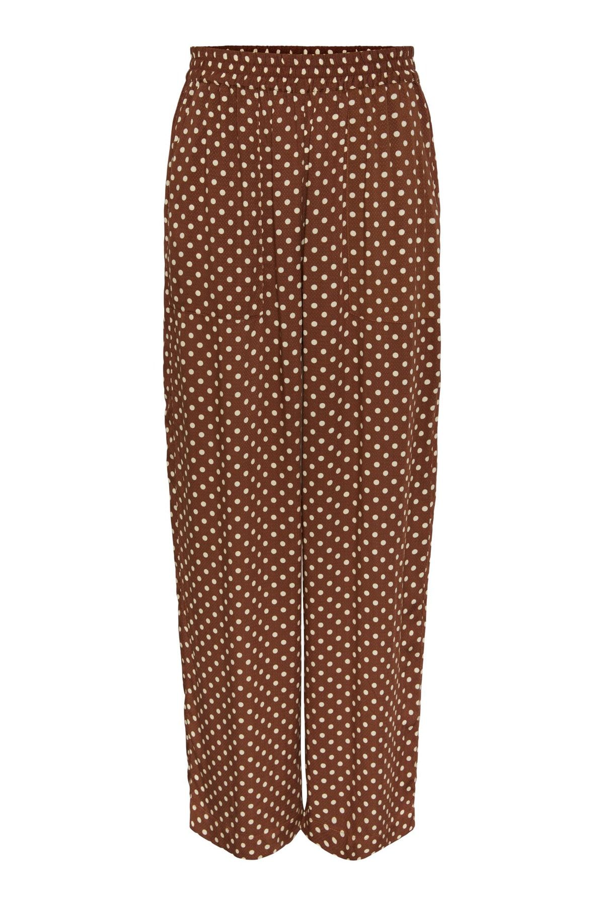 YAS.-26030236 Hose L 2