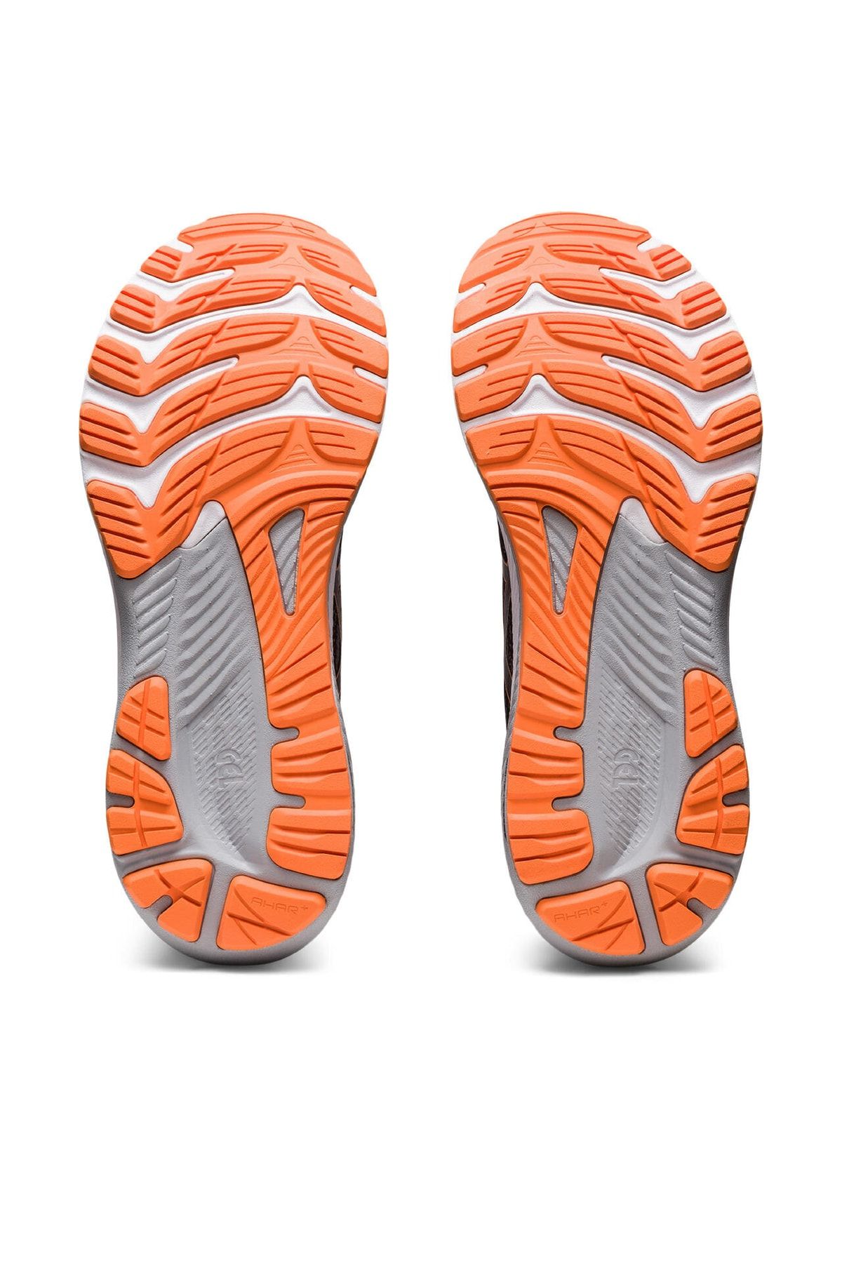 Asics کفش دویدن مشکی مردانه Gel-kayano 29