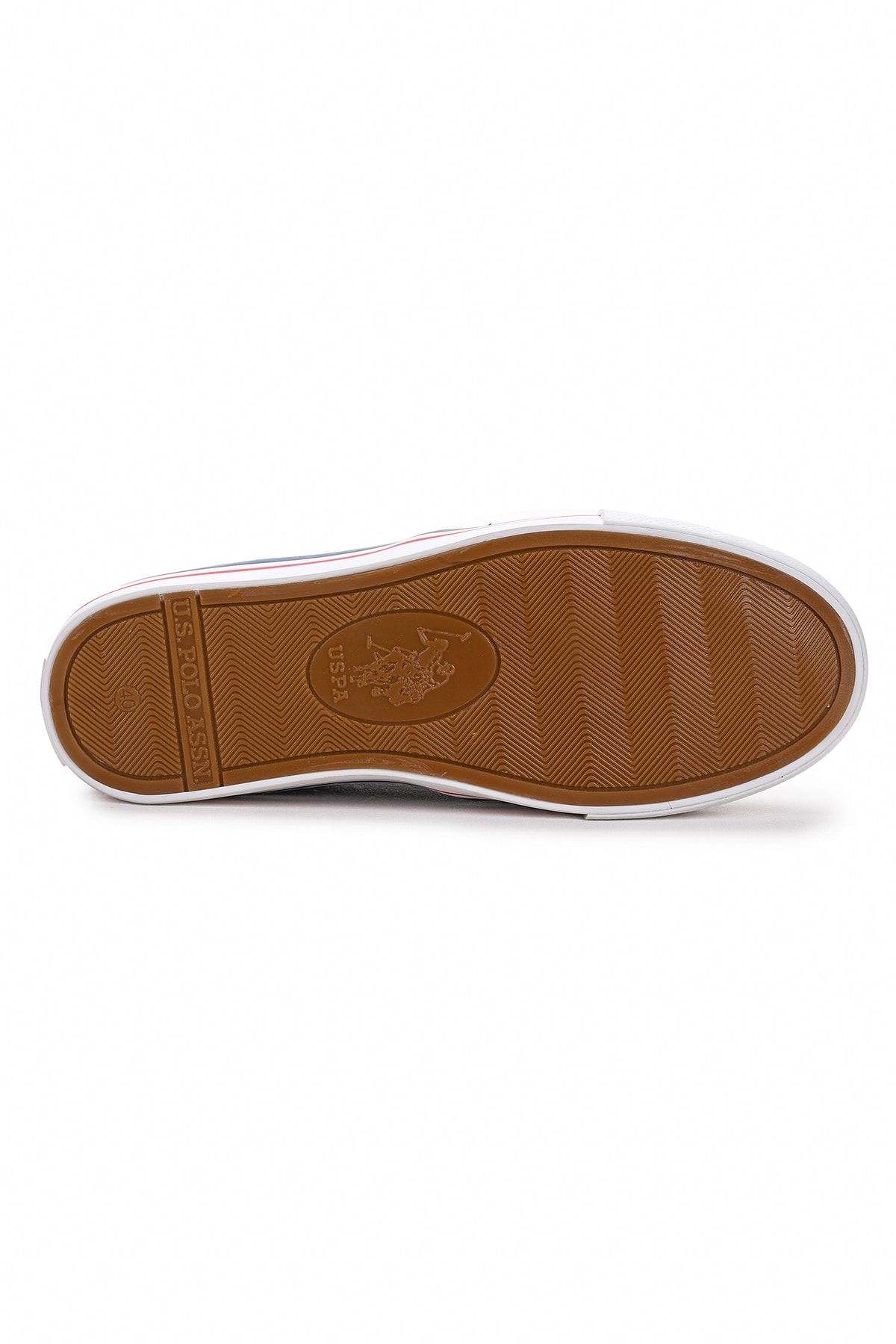 Uspa espadril cheap
