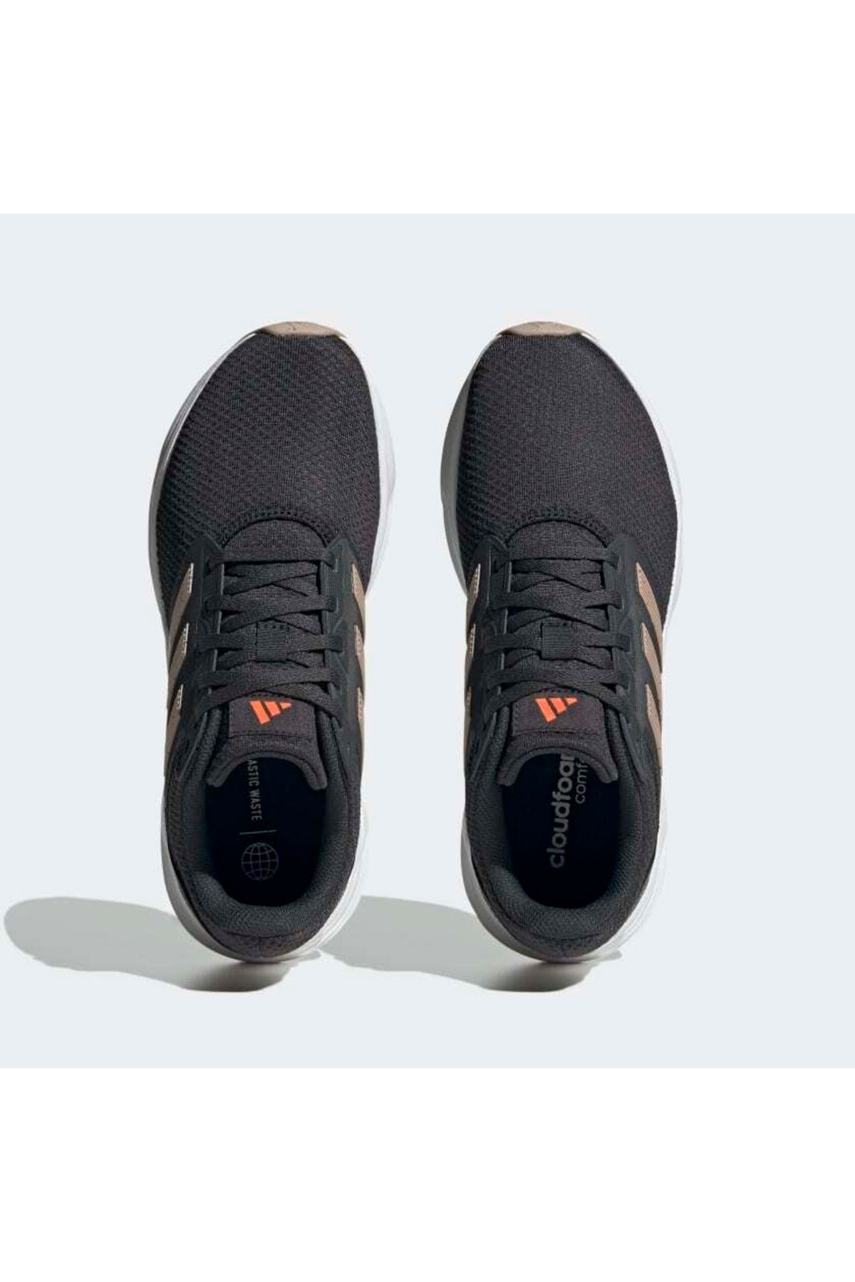 Adidas galaxy store 2 mens
