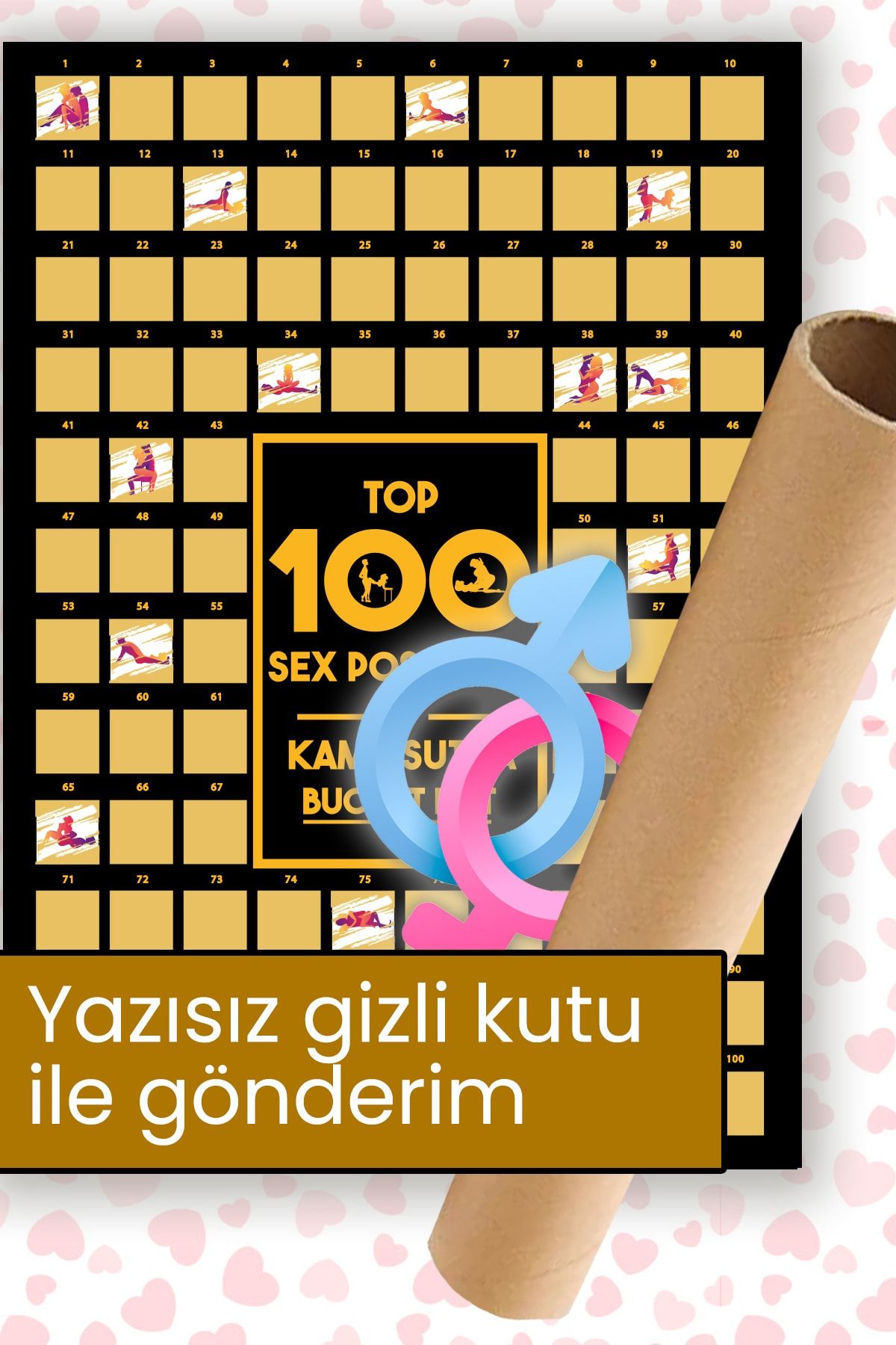 ty.gl