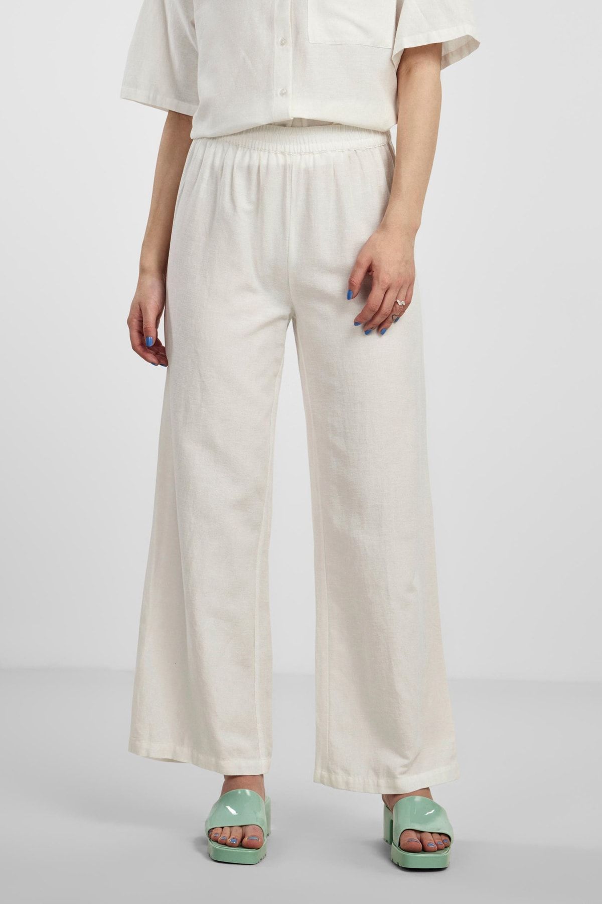 PIECES-17140963 Hose L 4