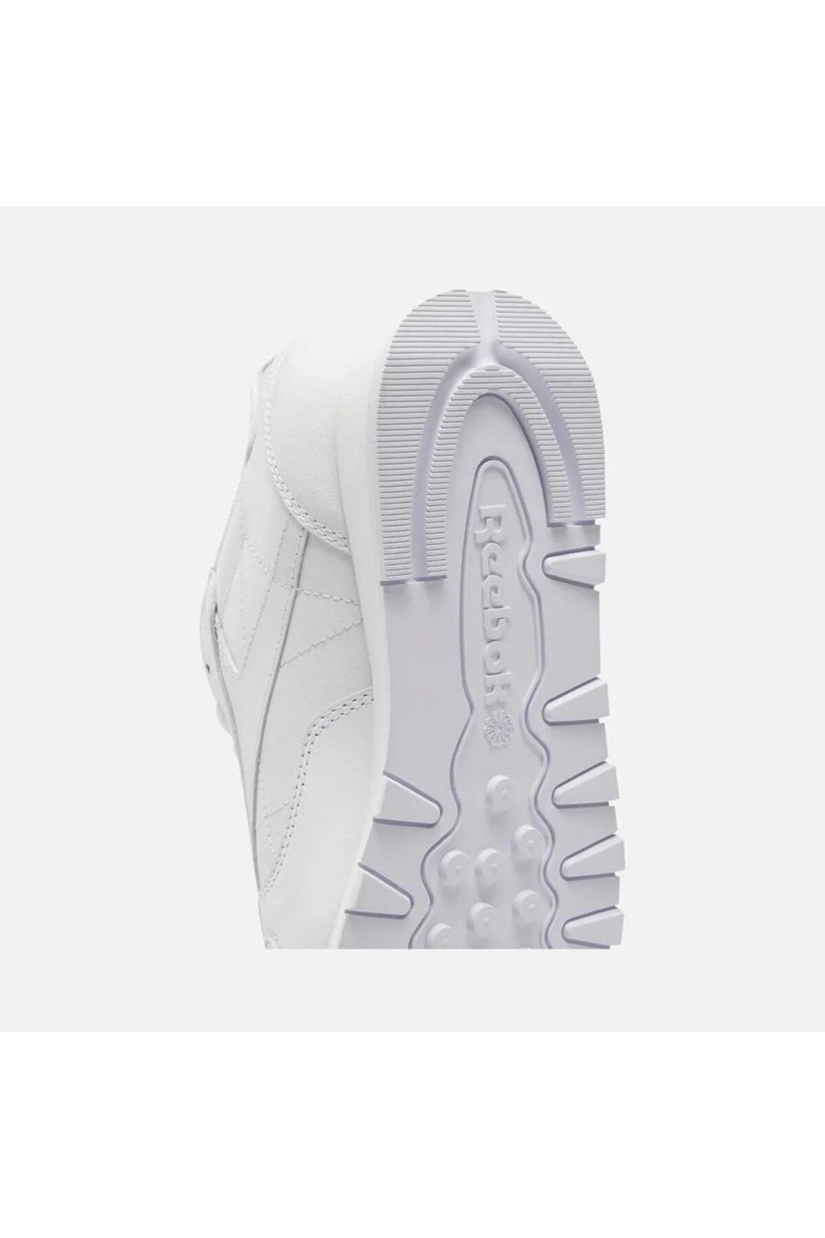 کفش اسنیکر مردانه راسته   | ریباک Reebok GY0952 - تصویر 3