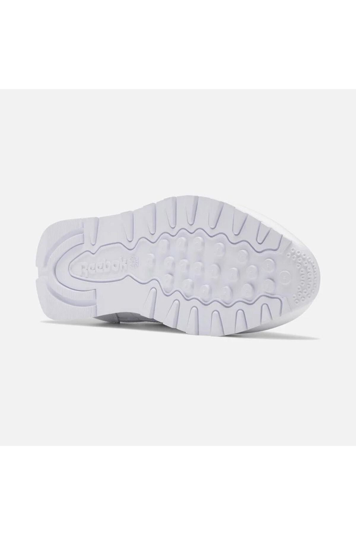 کفش اسنیکر مردانه راسته   | ریباک Reebok GY0952 - تصویر 4