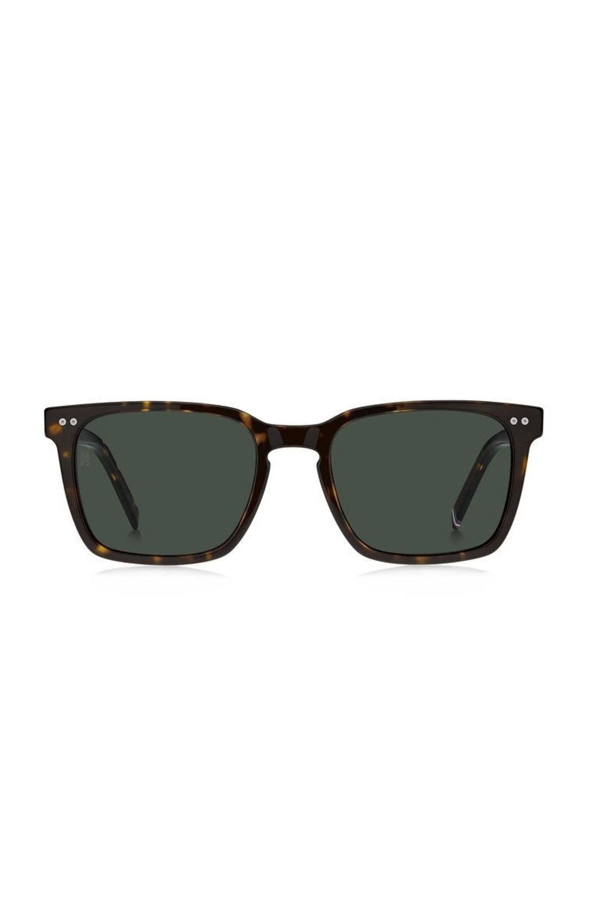 عینک آفتابی چند رنگ مردانه Th s 086qt 53 20 150 Uv400 Tommy Hilfiger