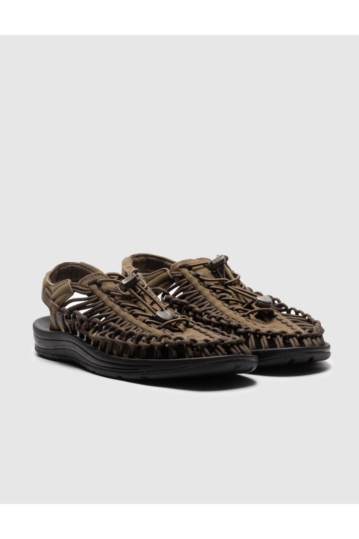 Keen uneek 2 best sale sandals