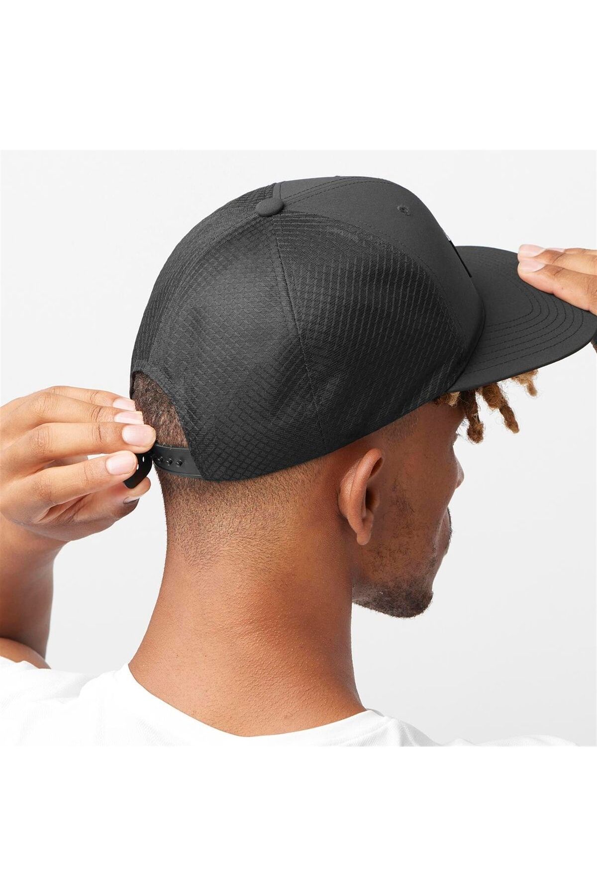 Lululemon commission hat deals