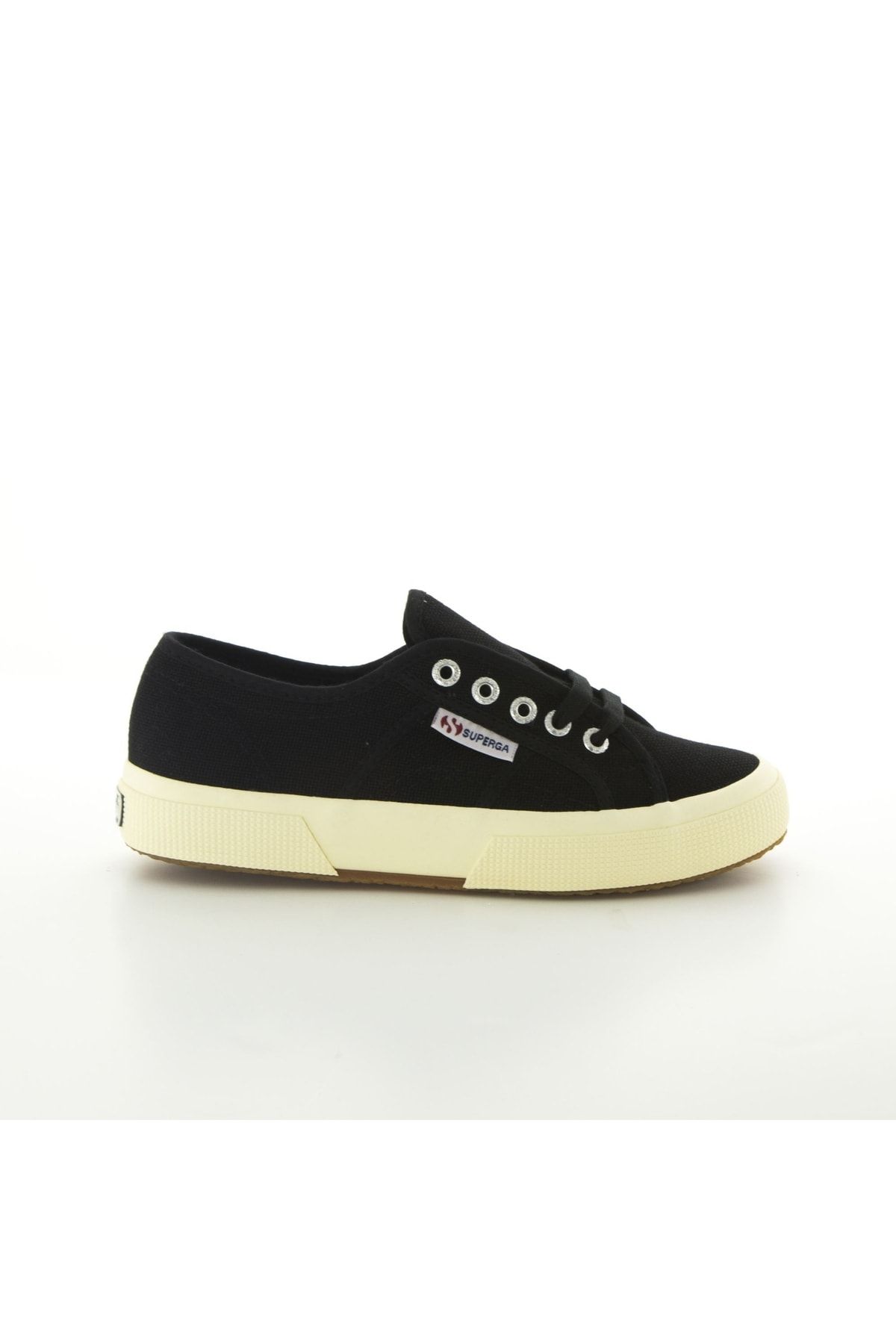 P691800946 SUPERGA