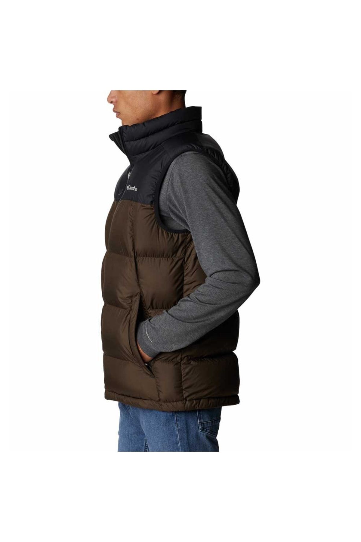 Columbia pike lake hotsell vest