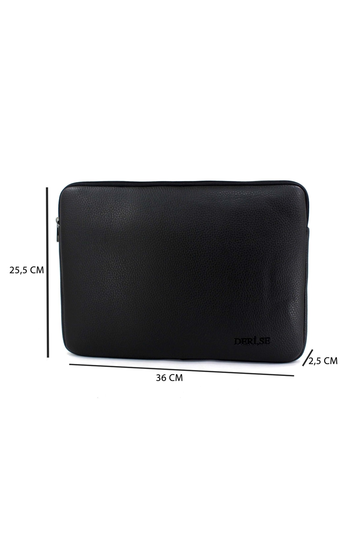 Product photo 2