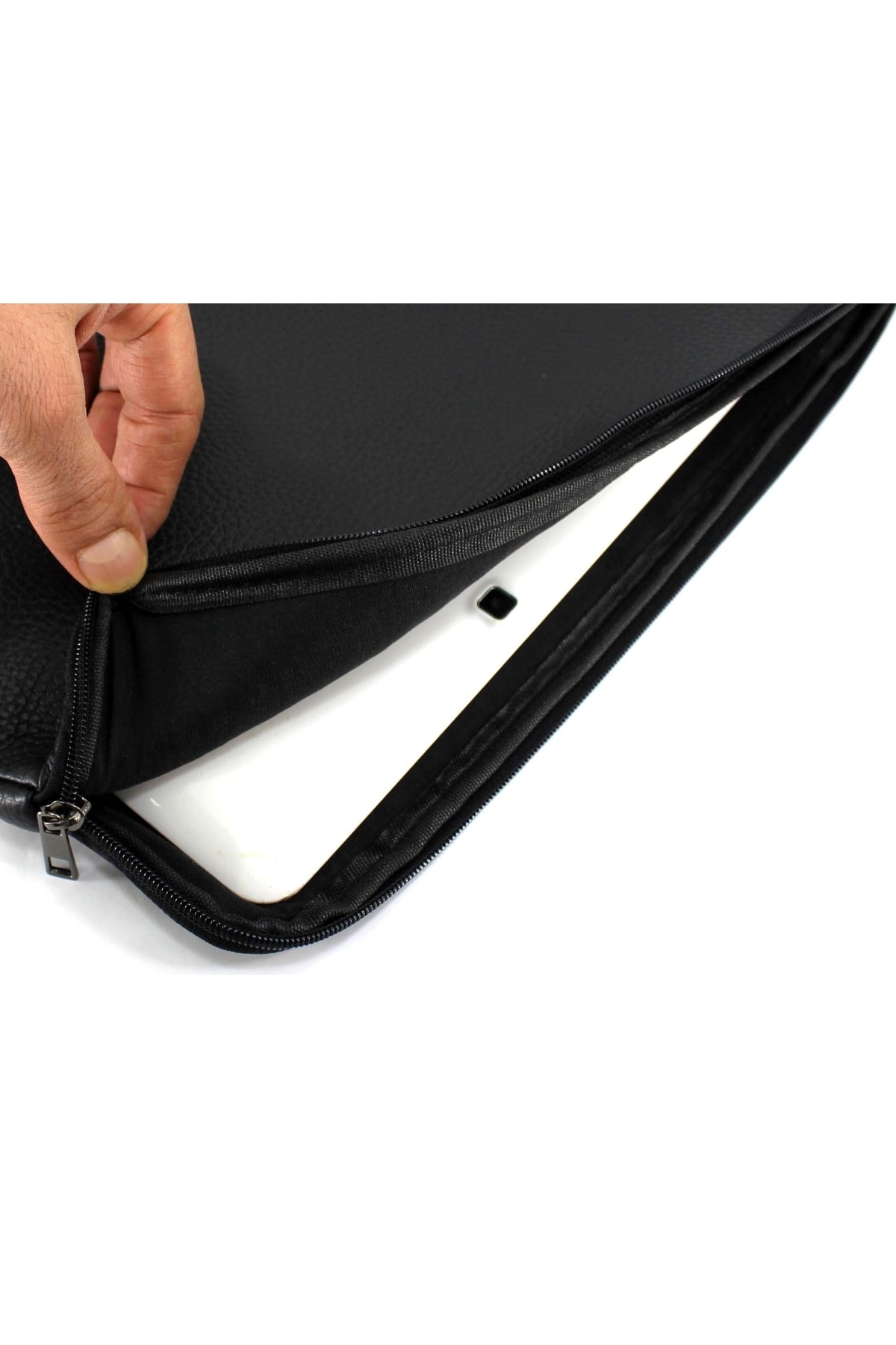 Product photo 5