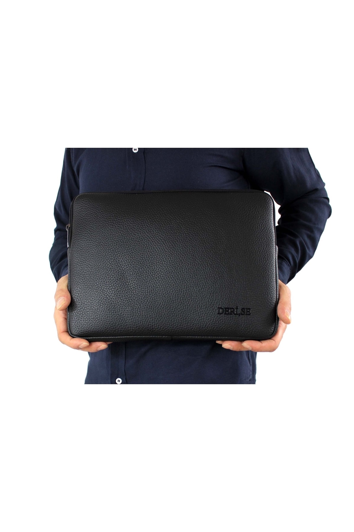 Product photo 8