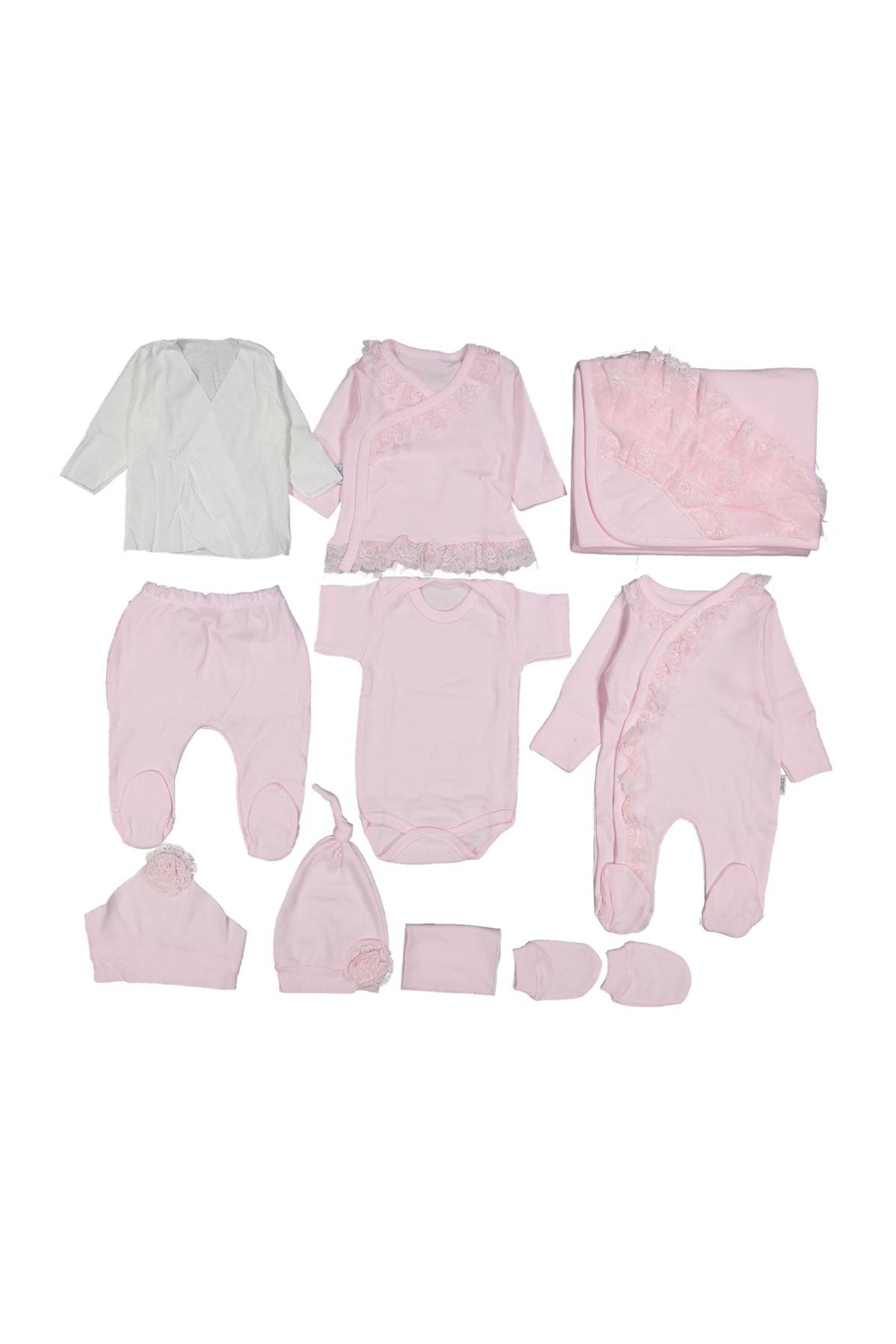 Fashion world baby clothes hotsell