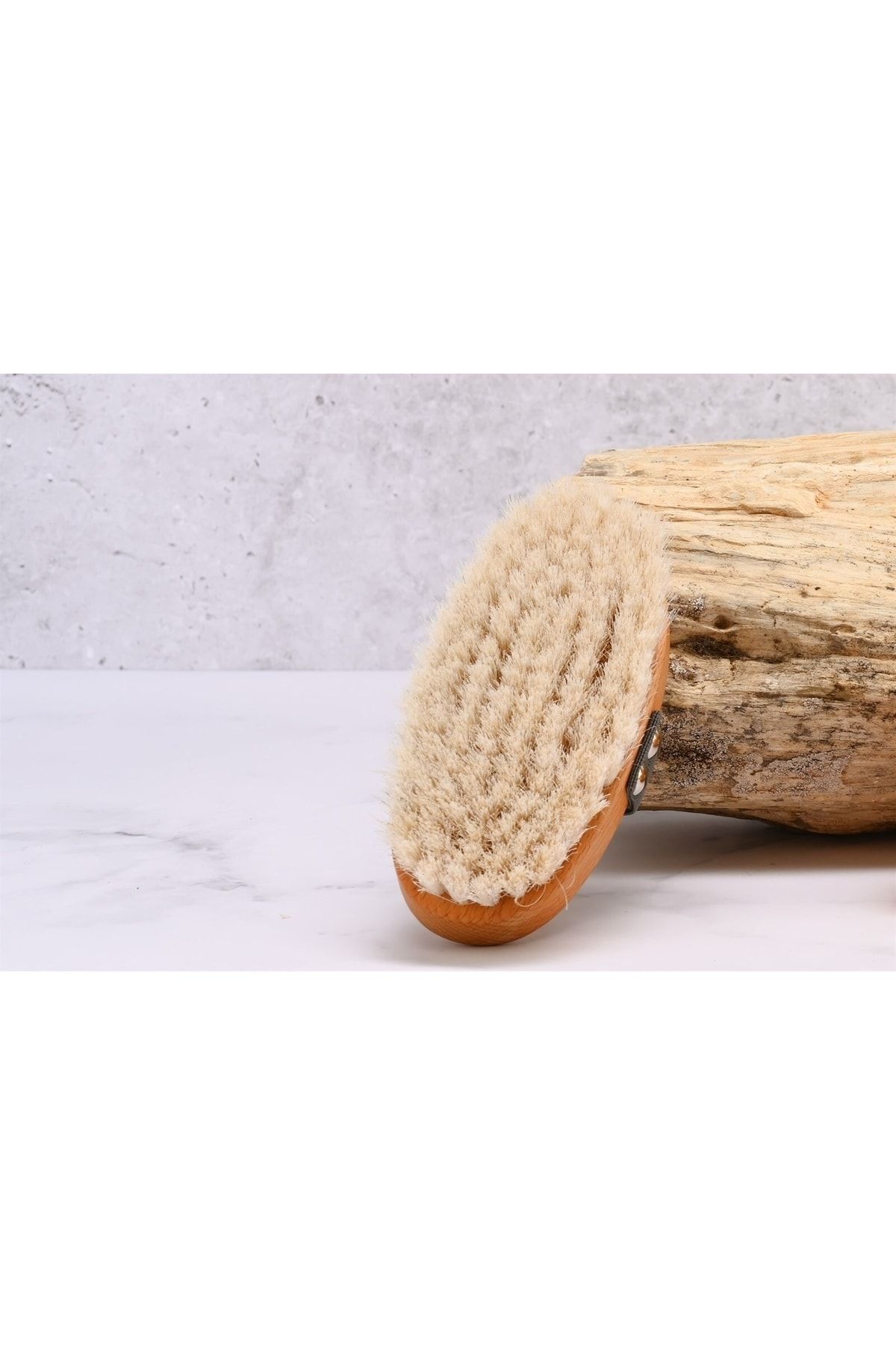 برس موی اسب Bioterra