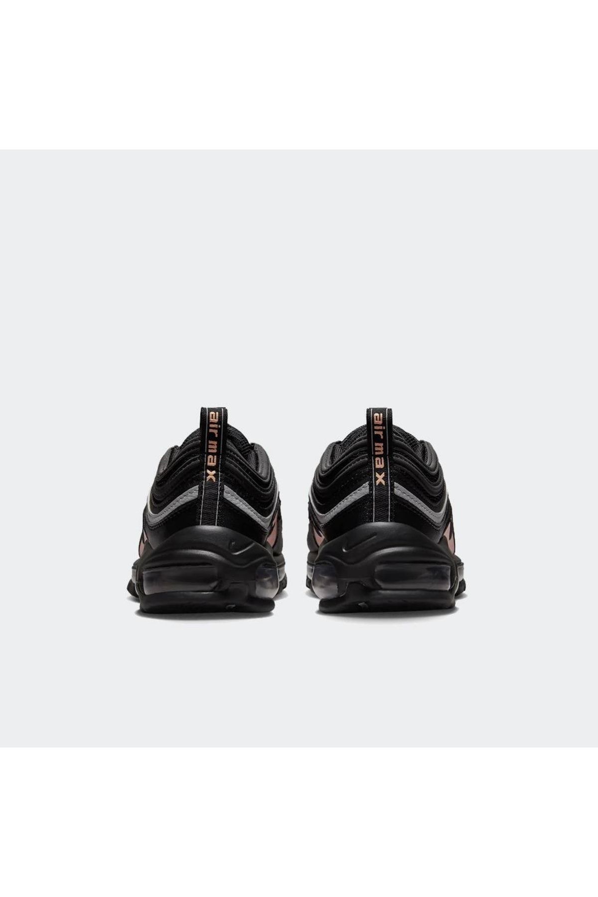 Air max 97 online vapormax fit