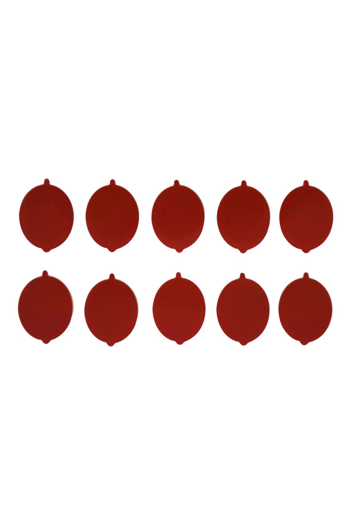 ürün