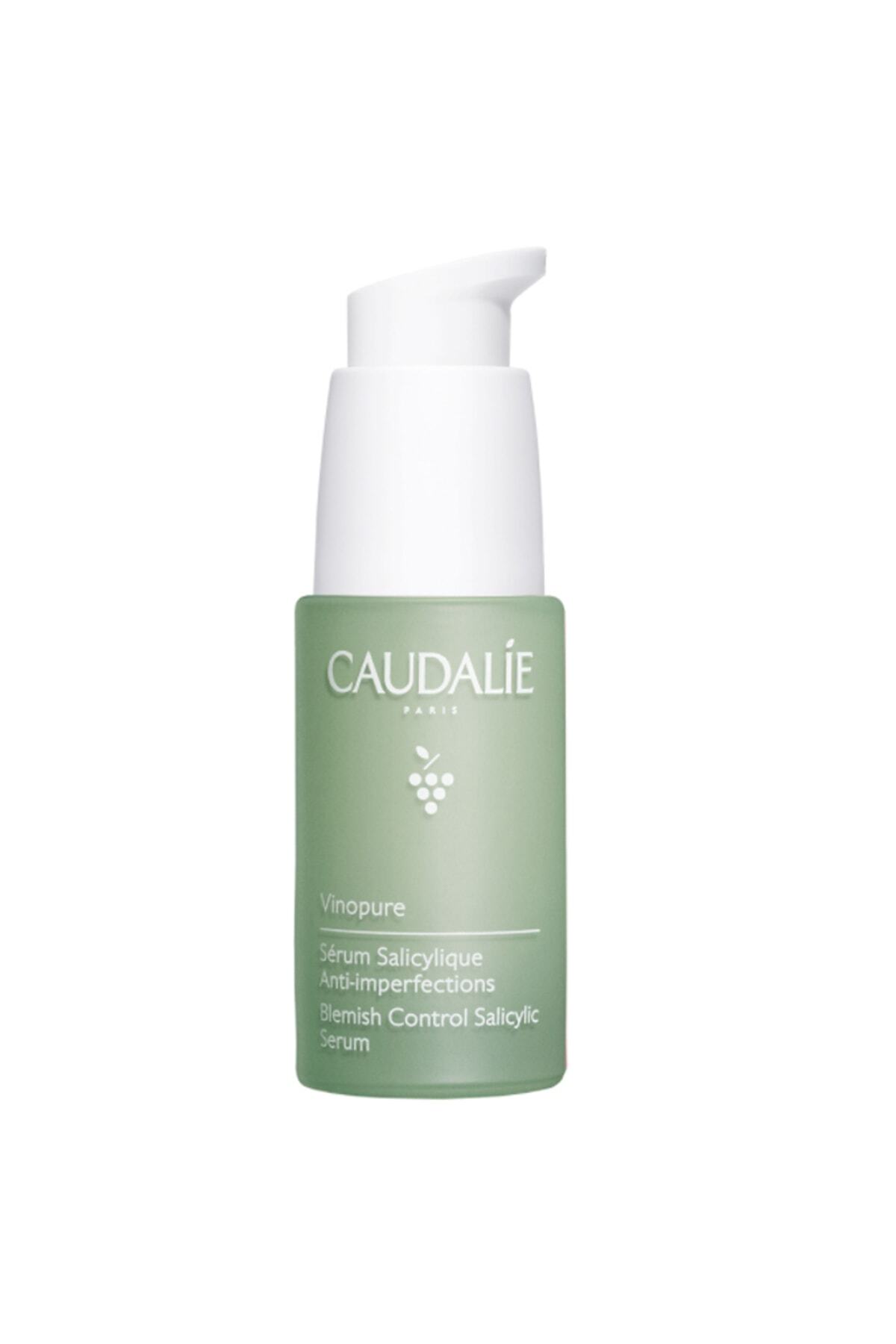Caudalie Косметика Купить Интернет