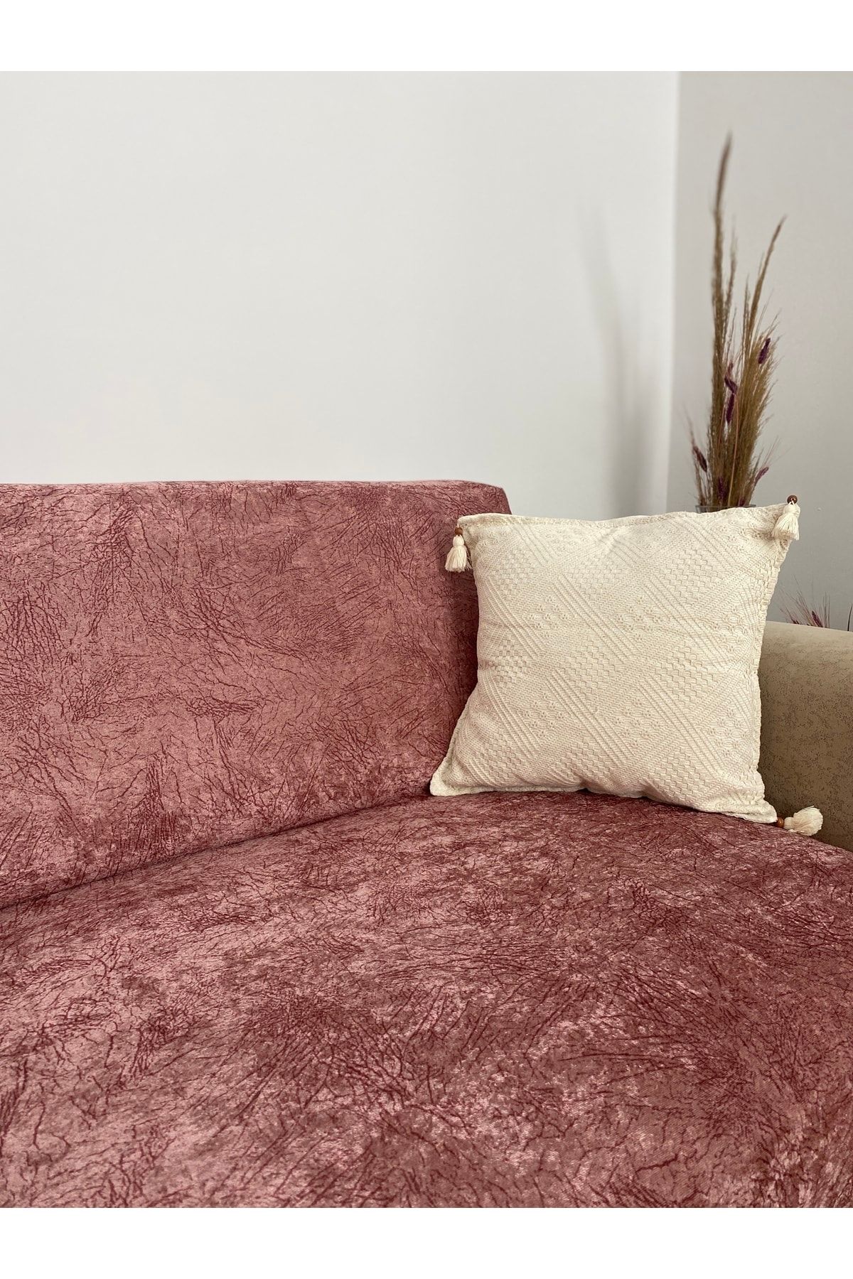 Non on sale sweat pillows