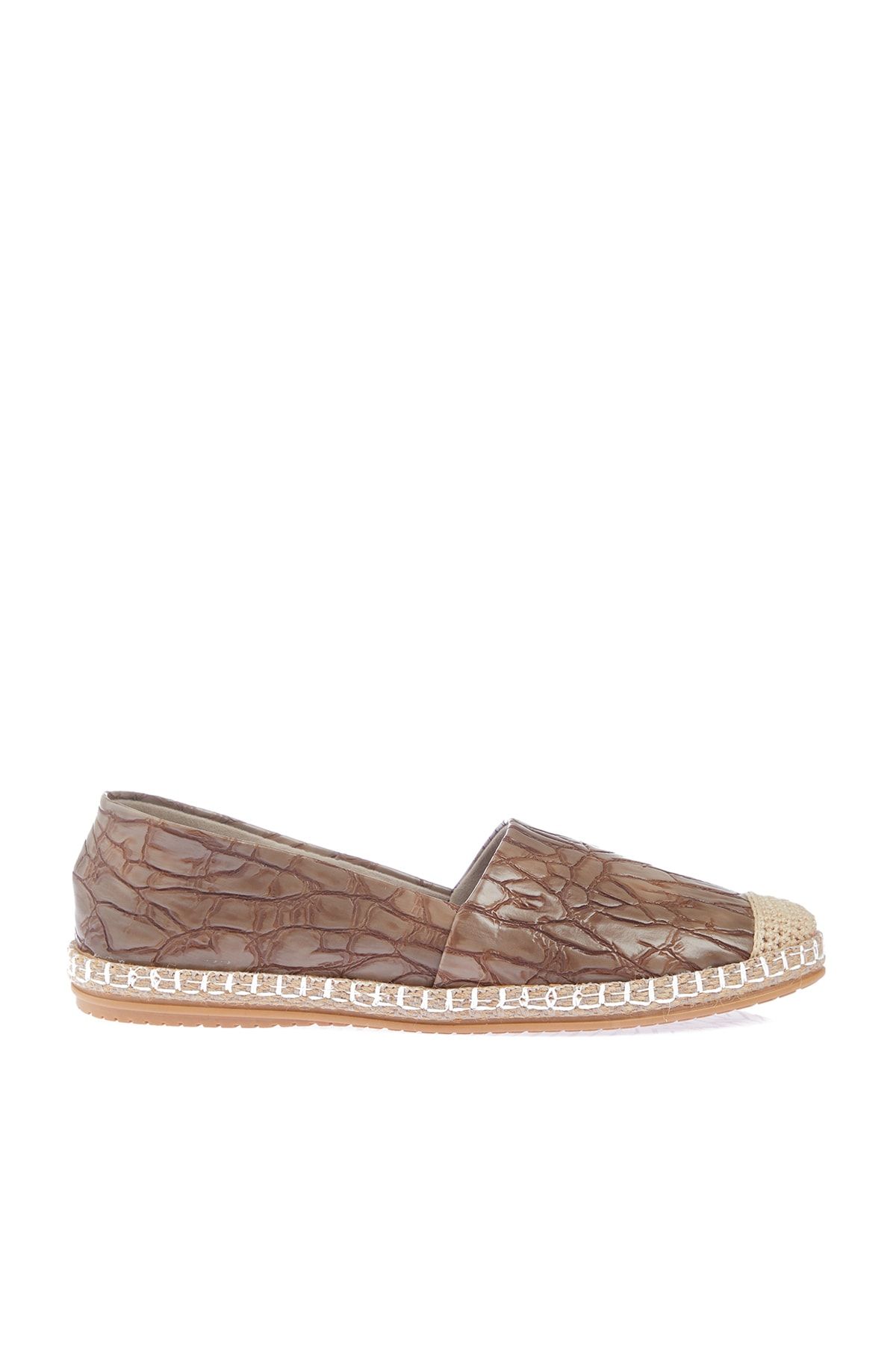 Yaya espadrilles sale