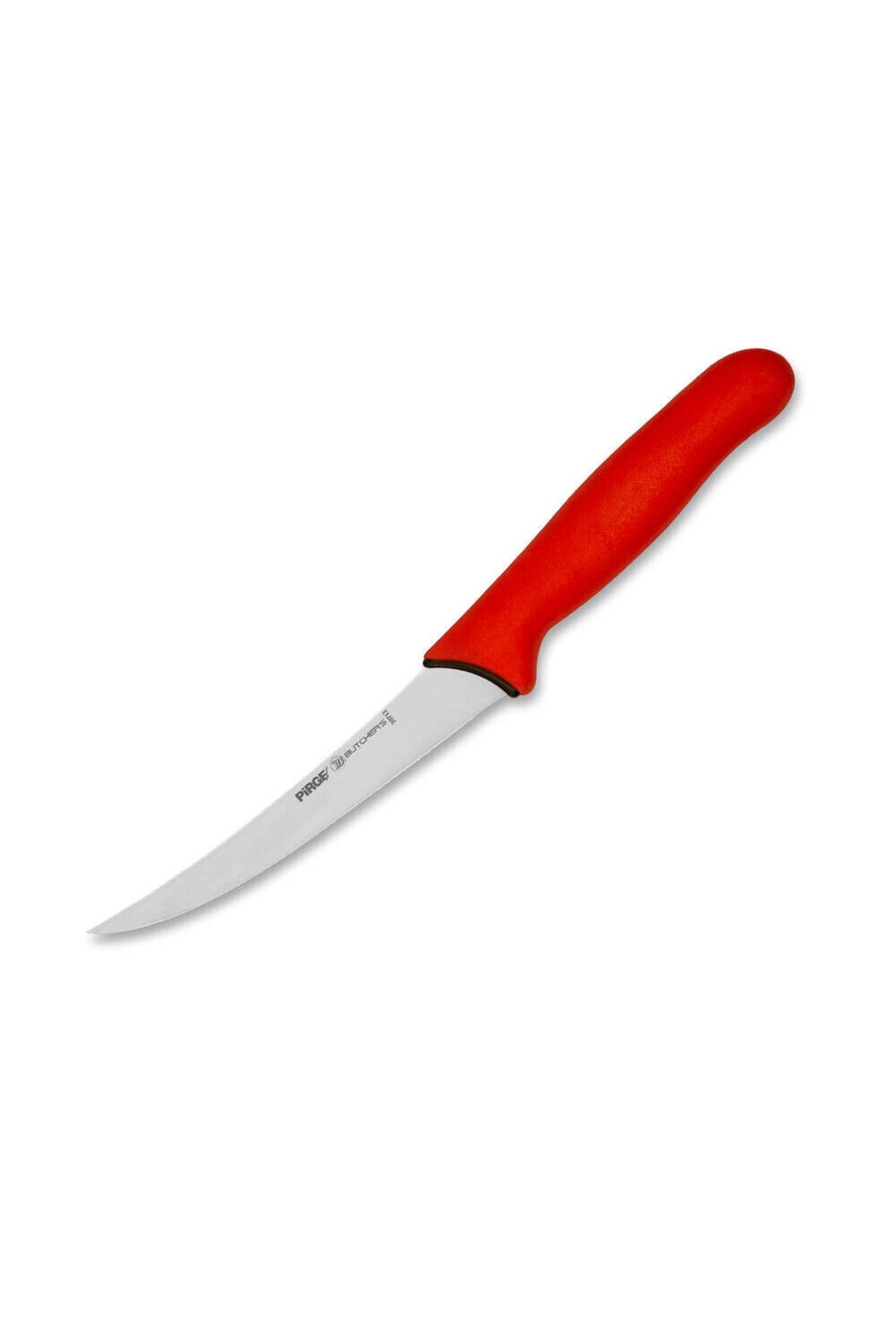 Ножи Dick Обвалочные Купить