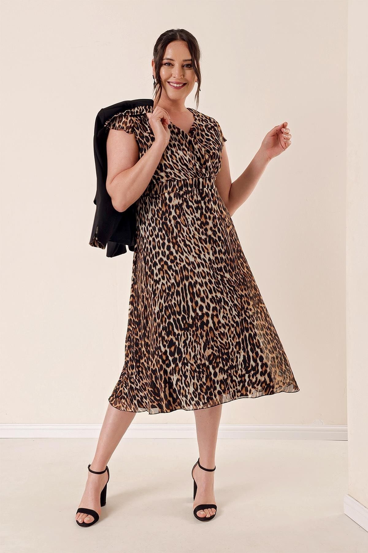 Bolero jacket hot sale big w