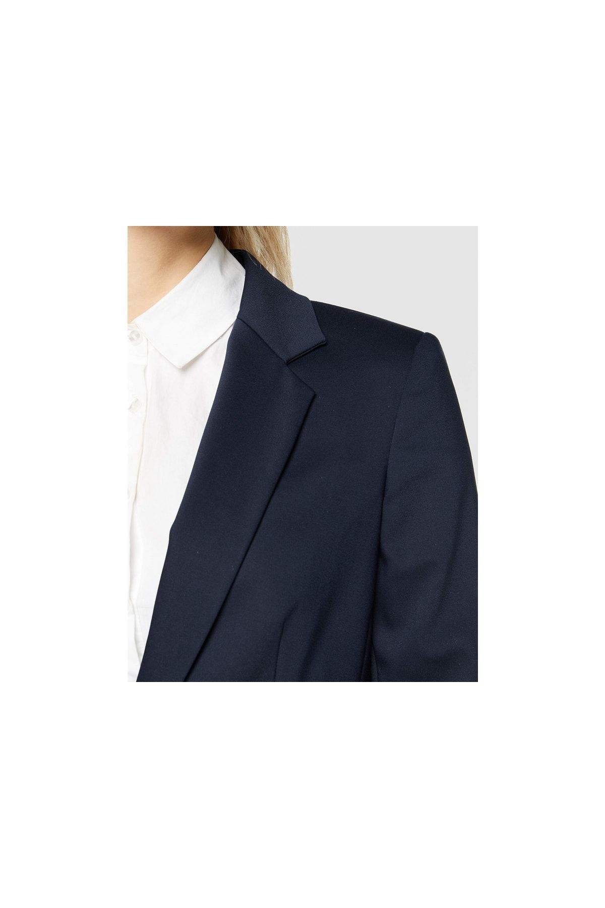 drykorn-JACKE 4