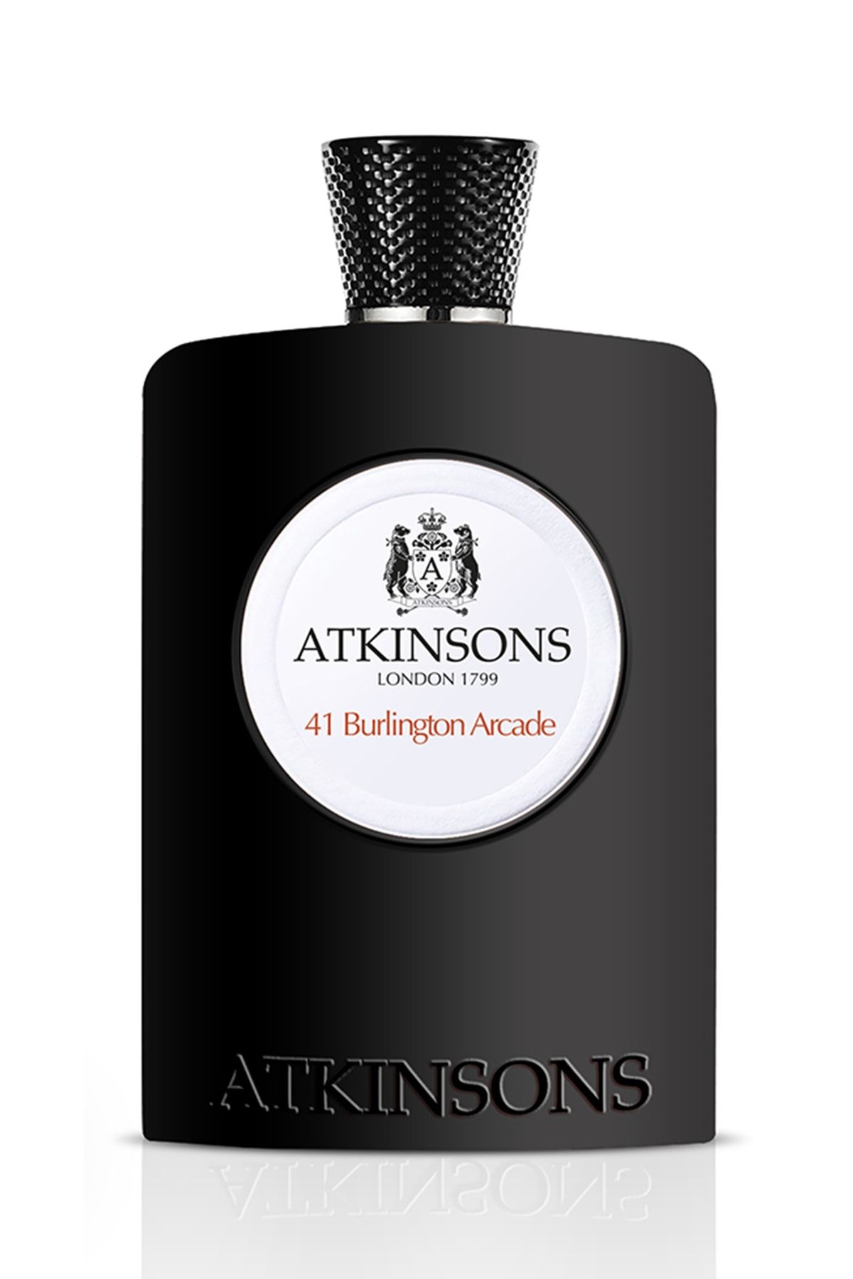 Atkinsons 41 Burlington Arcade ادوپرفیوم 100 ml