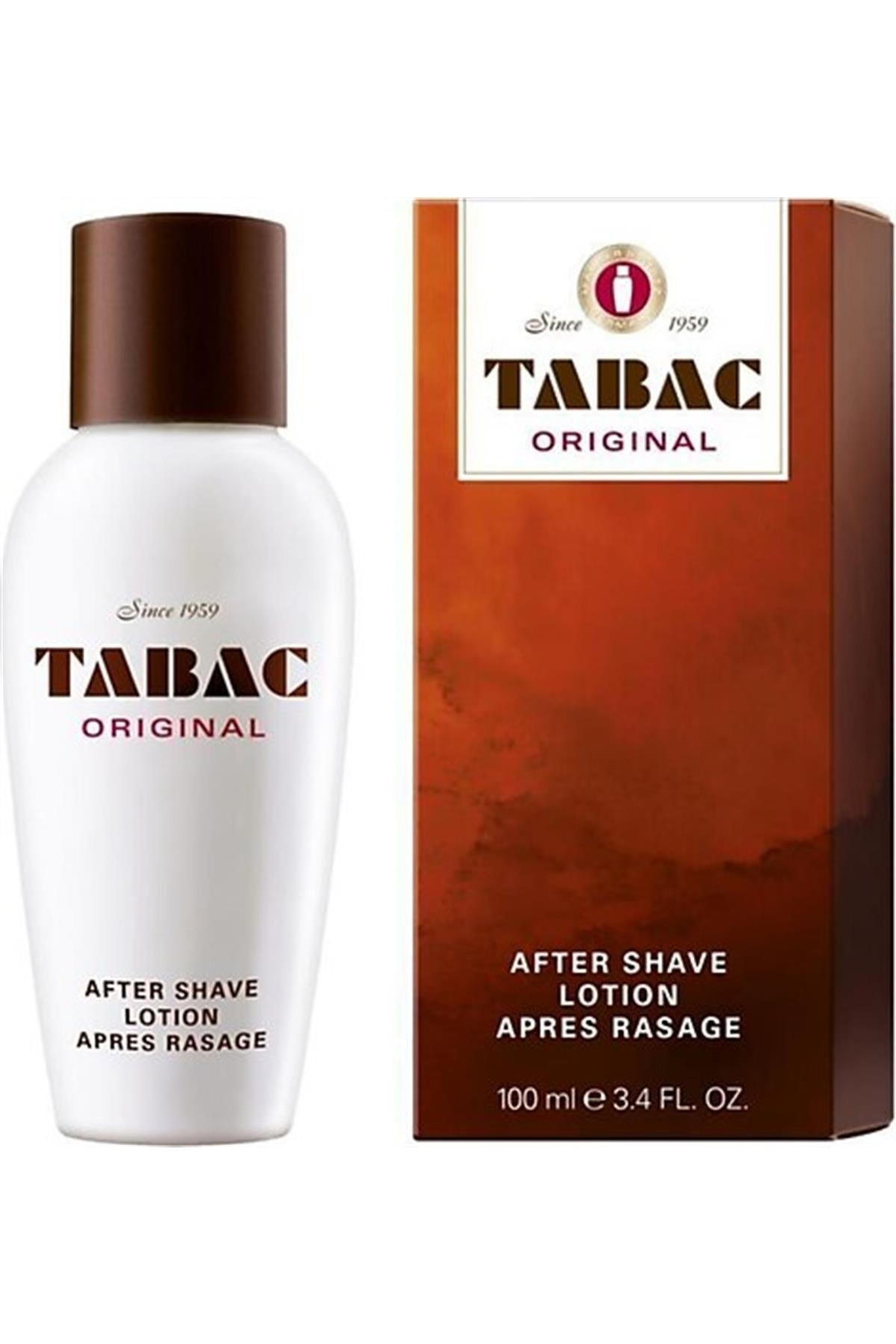 Tabac original лосьон до бритья электробритвой 150 мл. Reuzel grooming tonic 100 мл. Tabac лосьон после бритья gravity. лосьон после бритья gillette cool wave свежий, 100мл. лосьон williams.