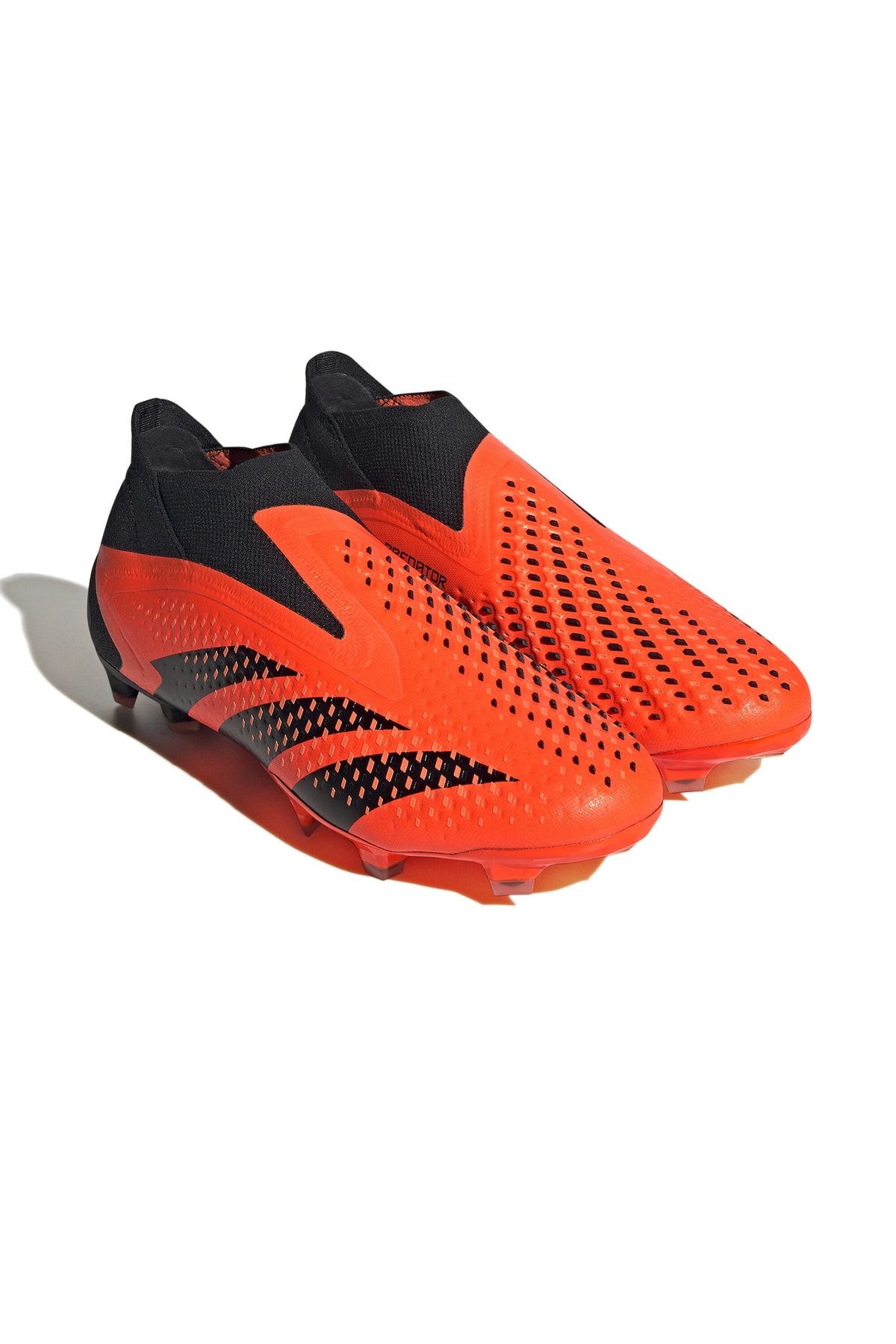 Predator Accuracy Fg GW4560 ADIDAS