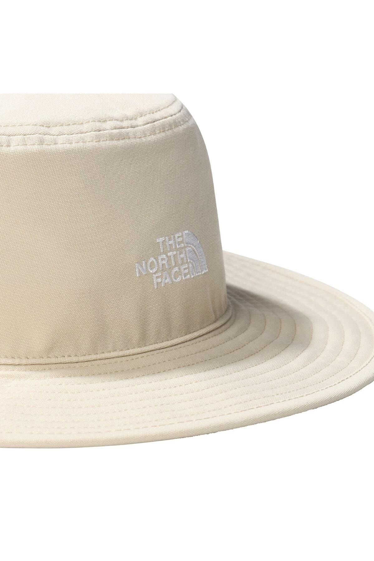 The North Face بازیافت 66 Brımmer Unisex Hat NF0A5FX3