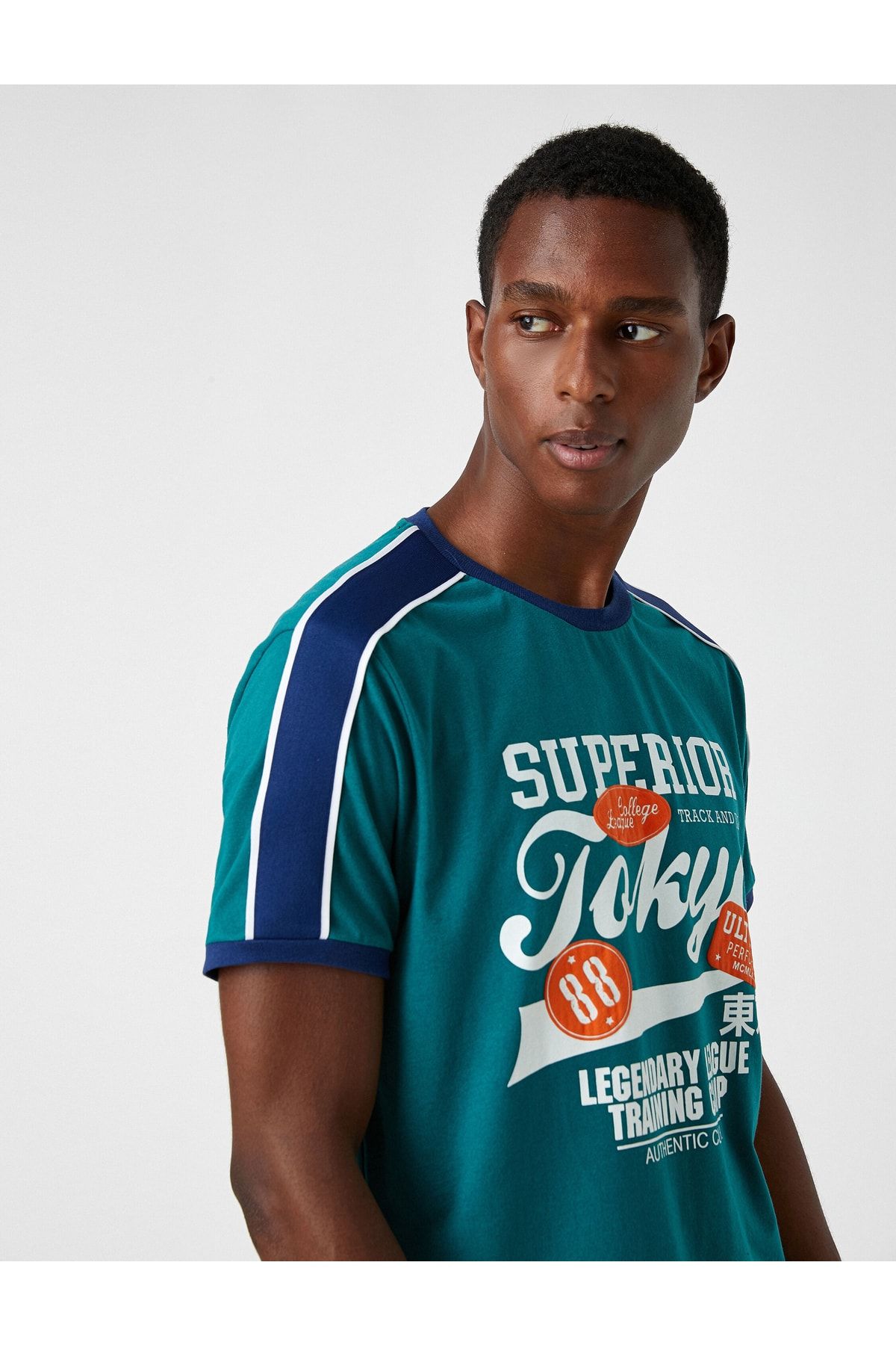 Perf sportswear best sale