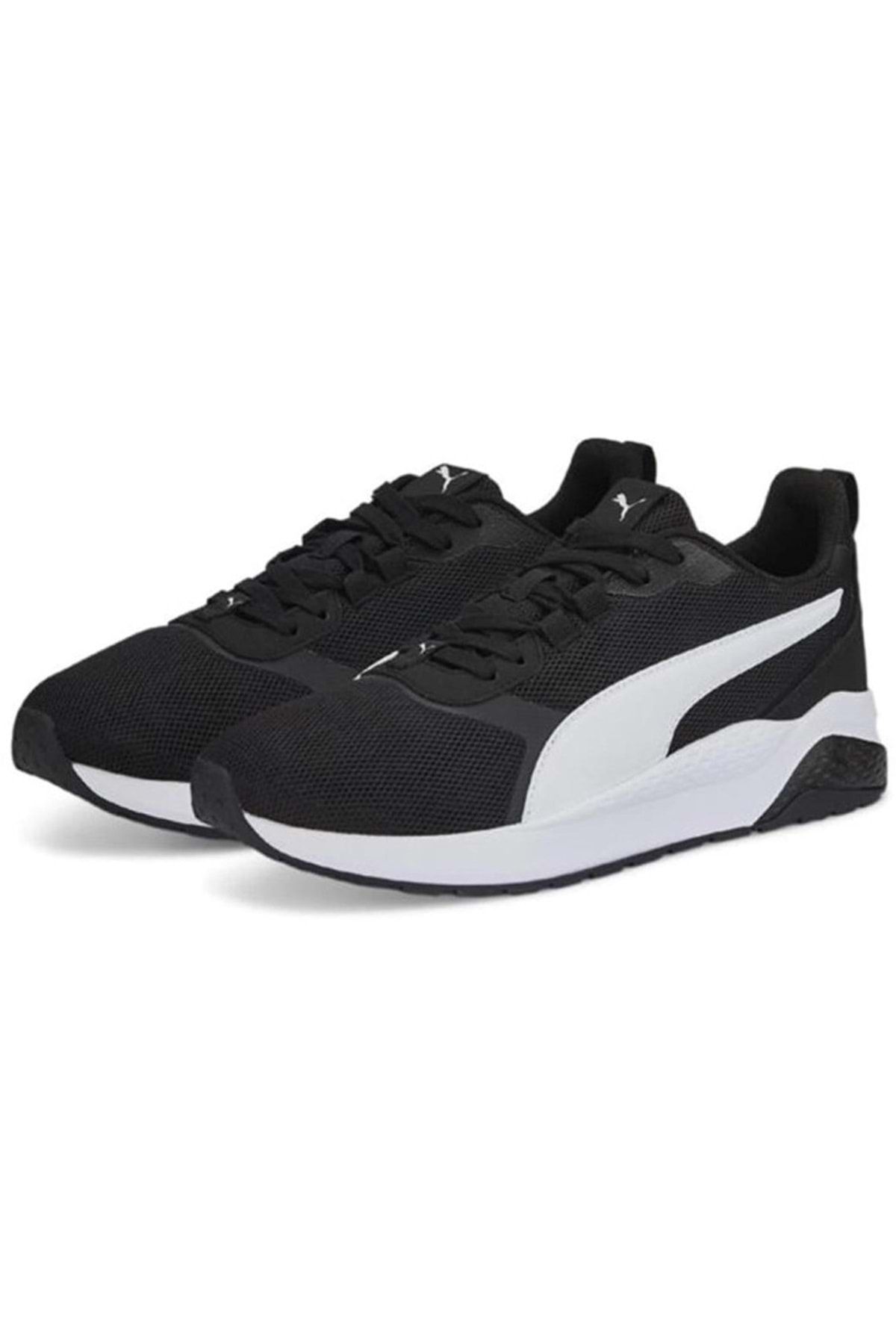 Anzarun Fs Renew Lifestyle 387649 01 Puma