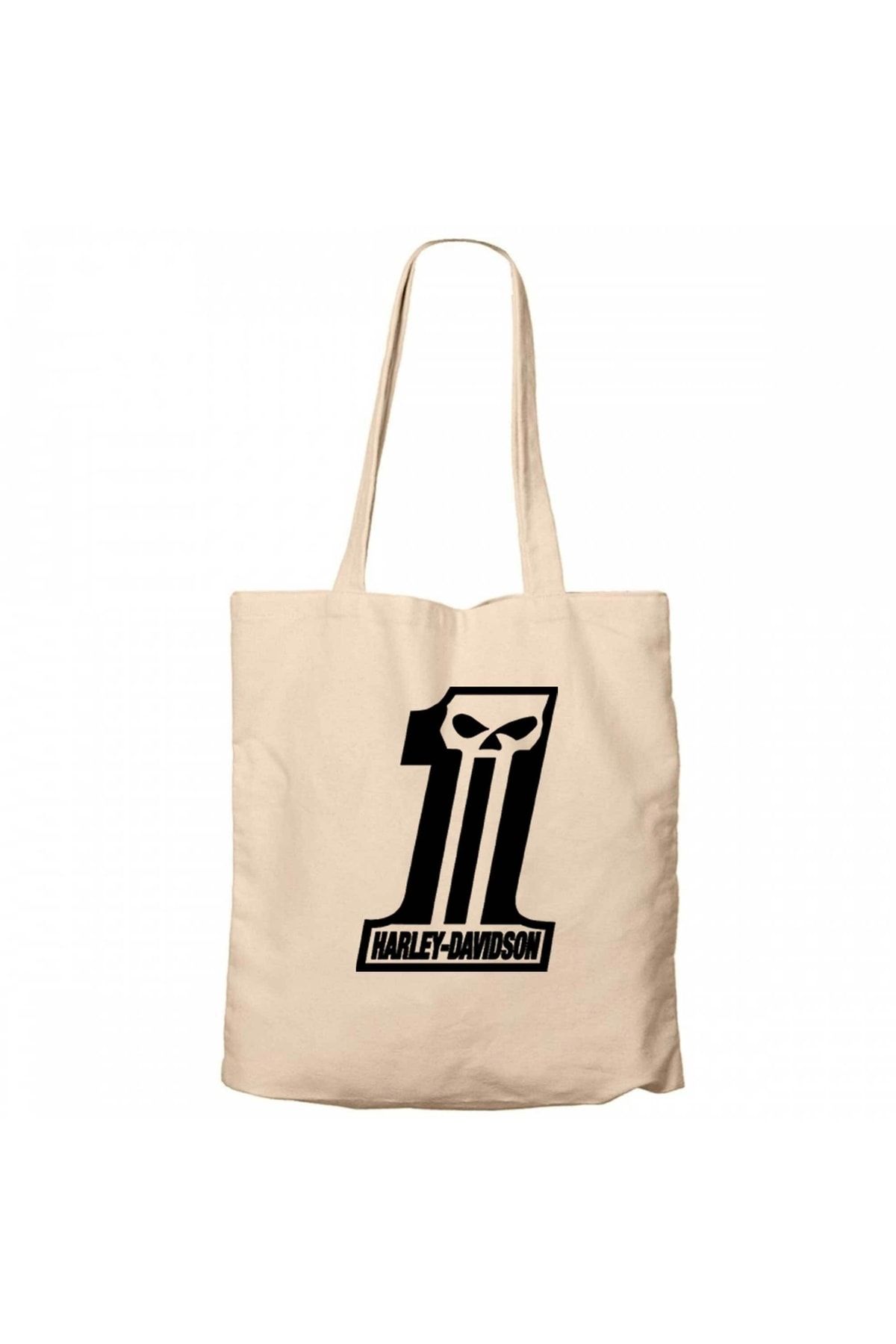 Harley davidson tote clearance bag