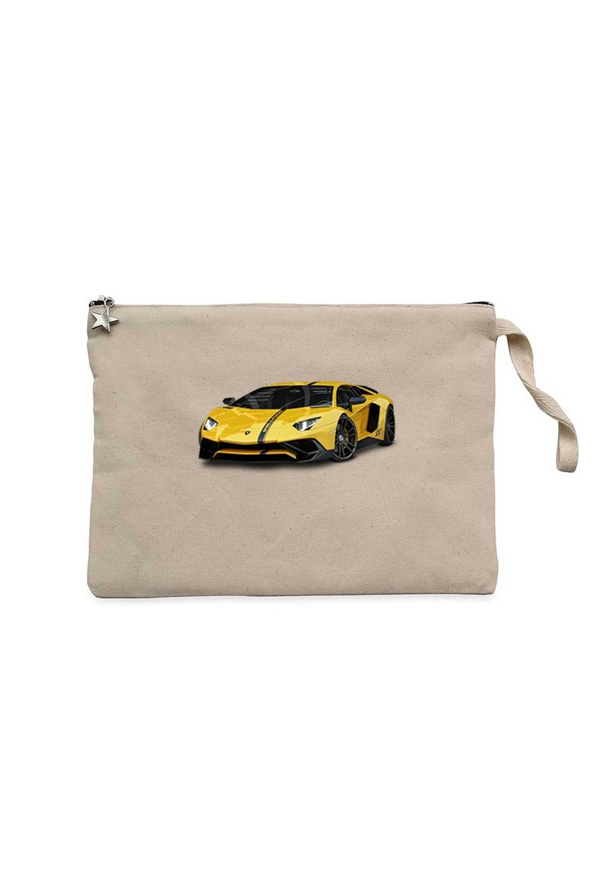 Lamborghini purse new arrivals