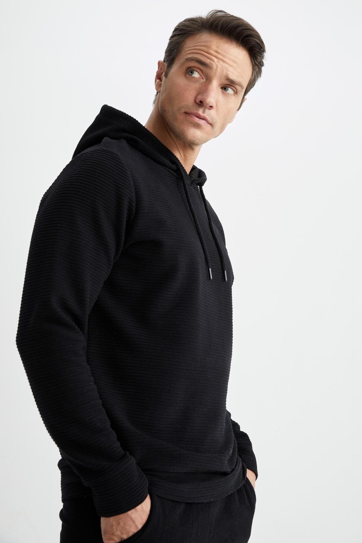 سویشرت دفاکتو A1454AX22AU