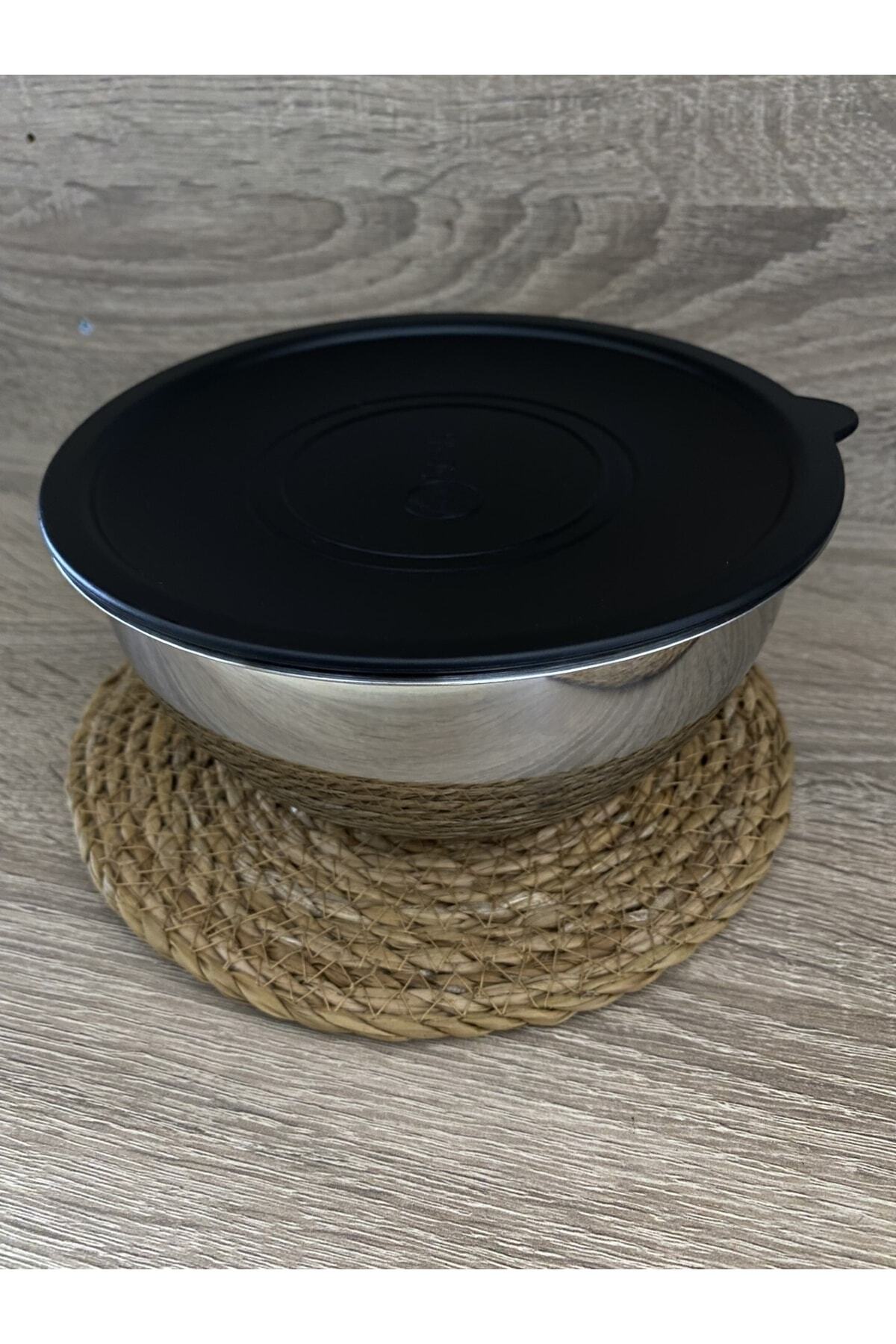 RENK YAPI RÜYASI Çaydanlık Altın Altı, Hasır Nihale, Ikili Nihale, Organik Malzeme, Doğal Üretim, 2 Adet