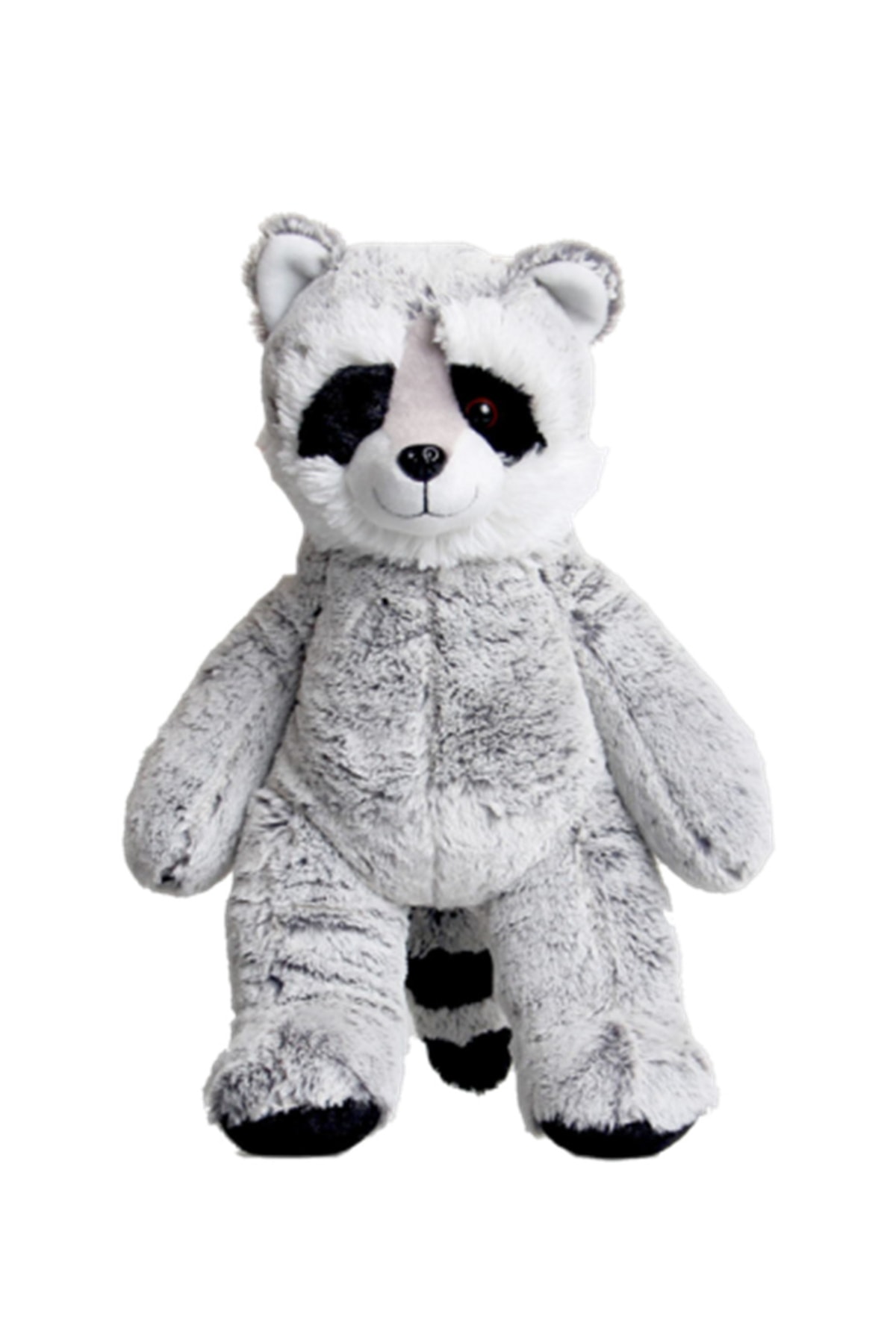 Bgabumon Plushie with Pelt