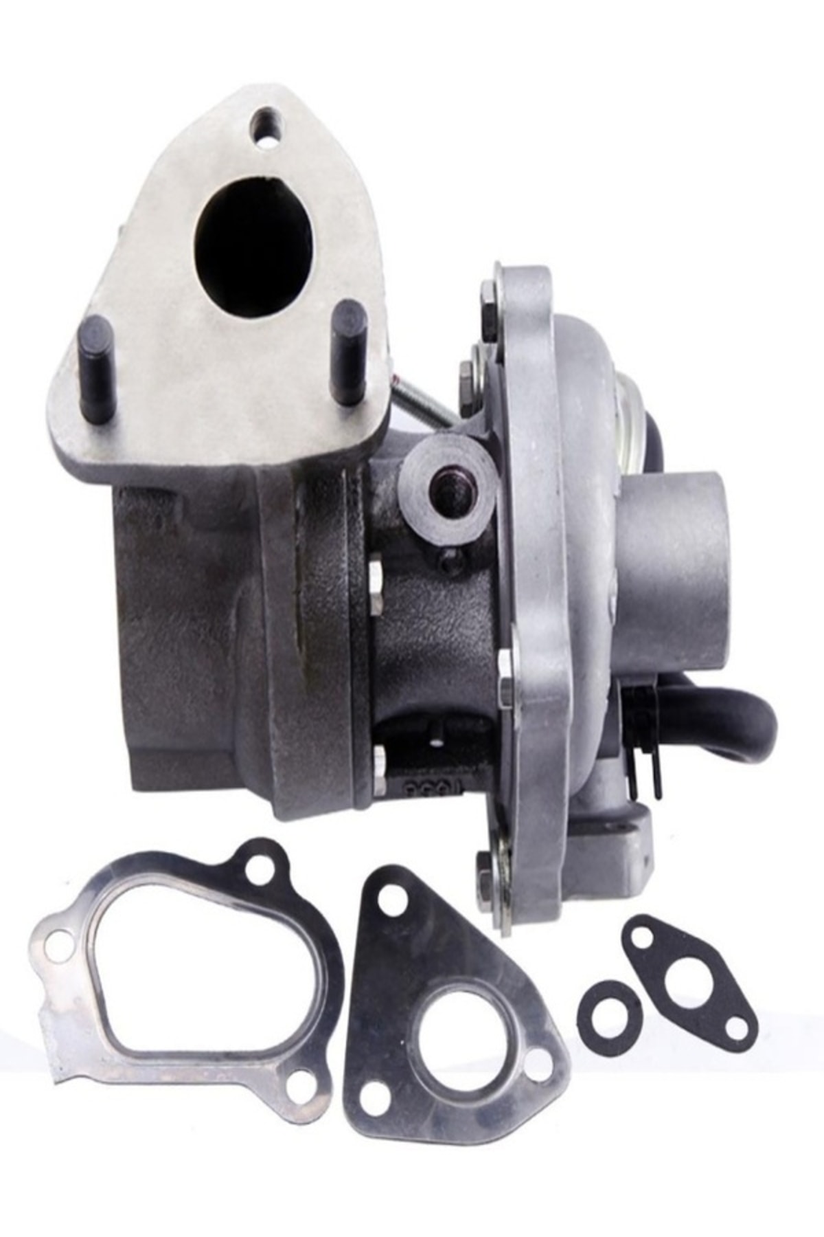 MAGNETTİ MARELLİ 73501343 Turbo 1.3mtj Albea Doblo 05 Sıena Palıo