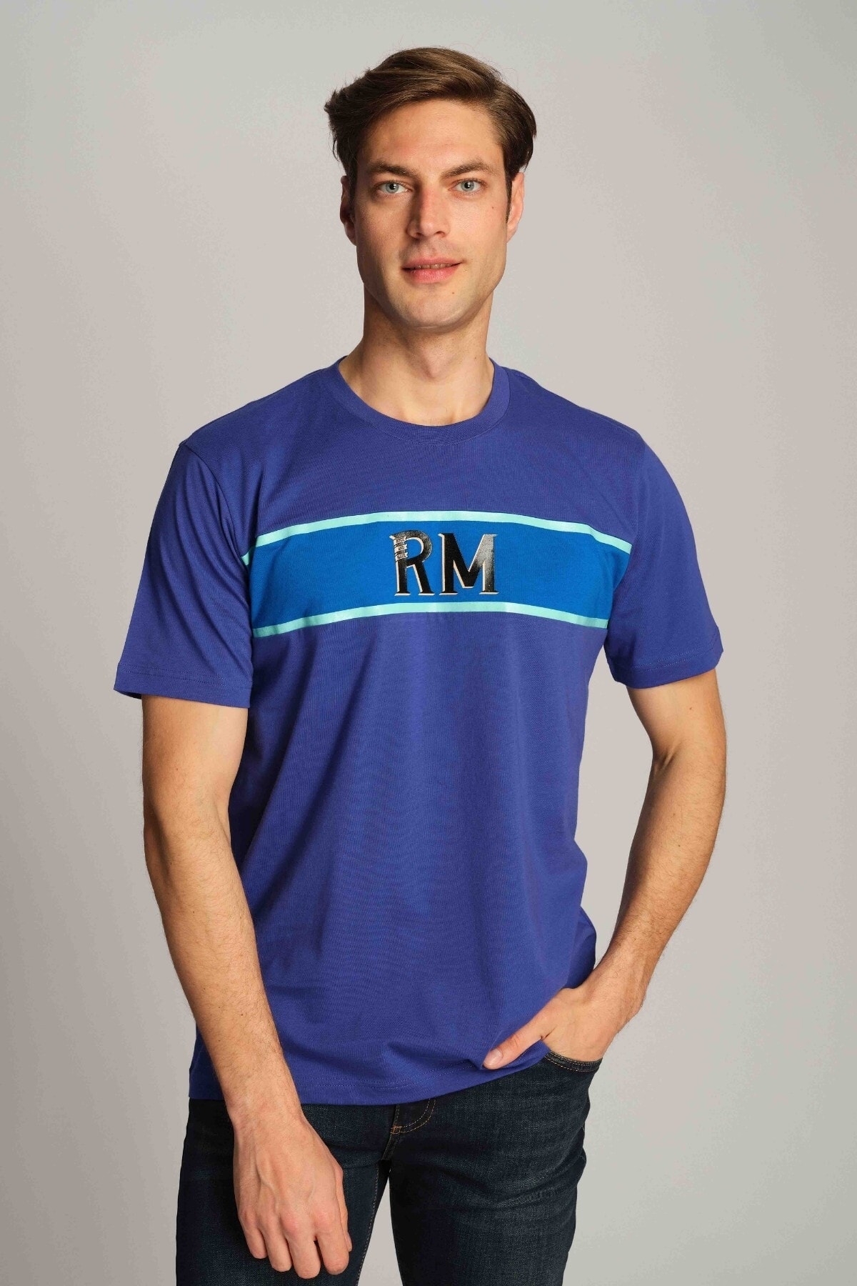 Ruck maul толстовка мужская. Кофта ruck maul. Ruck maul что за бренд. Ruck maul что за бренд. Ruck maul что за бренд.